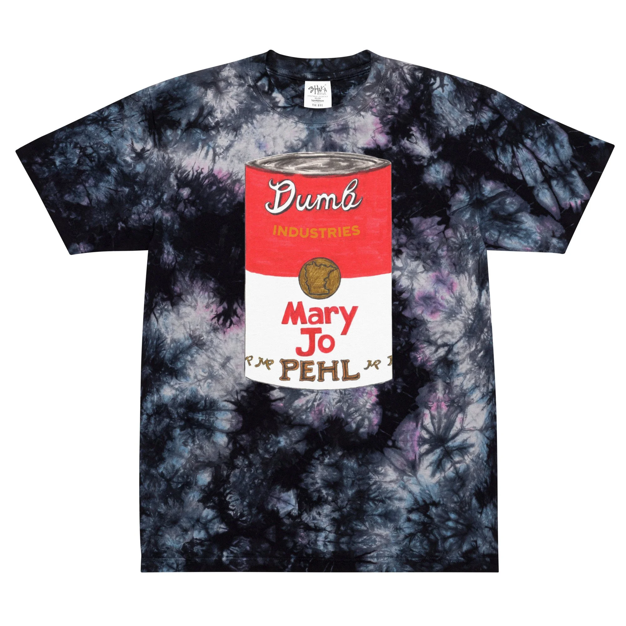 unisex-oversized-tie-dye-t-shirt-milky-way-front-6ac84883ad98f.jpg