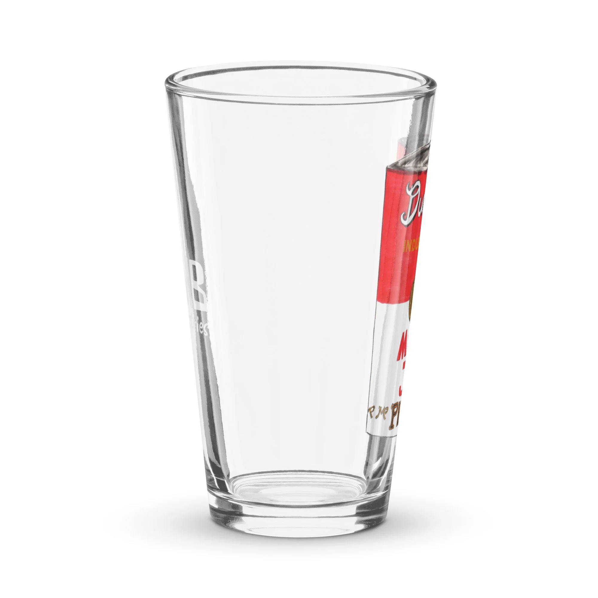 shaker-pint-glass-(16-oz)-16-oz-front-6ac848c11ce64.jpg