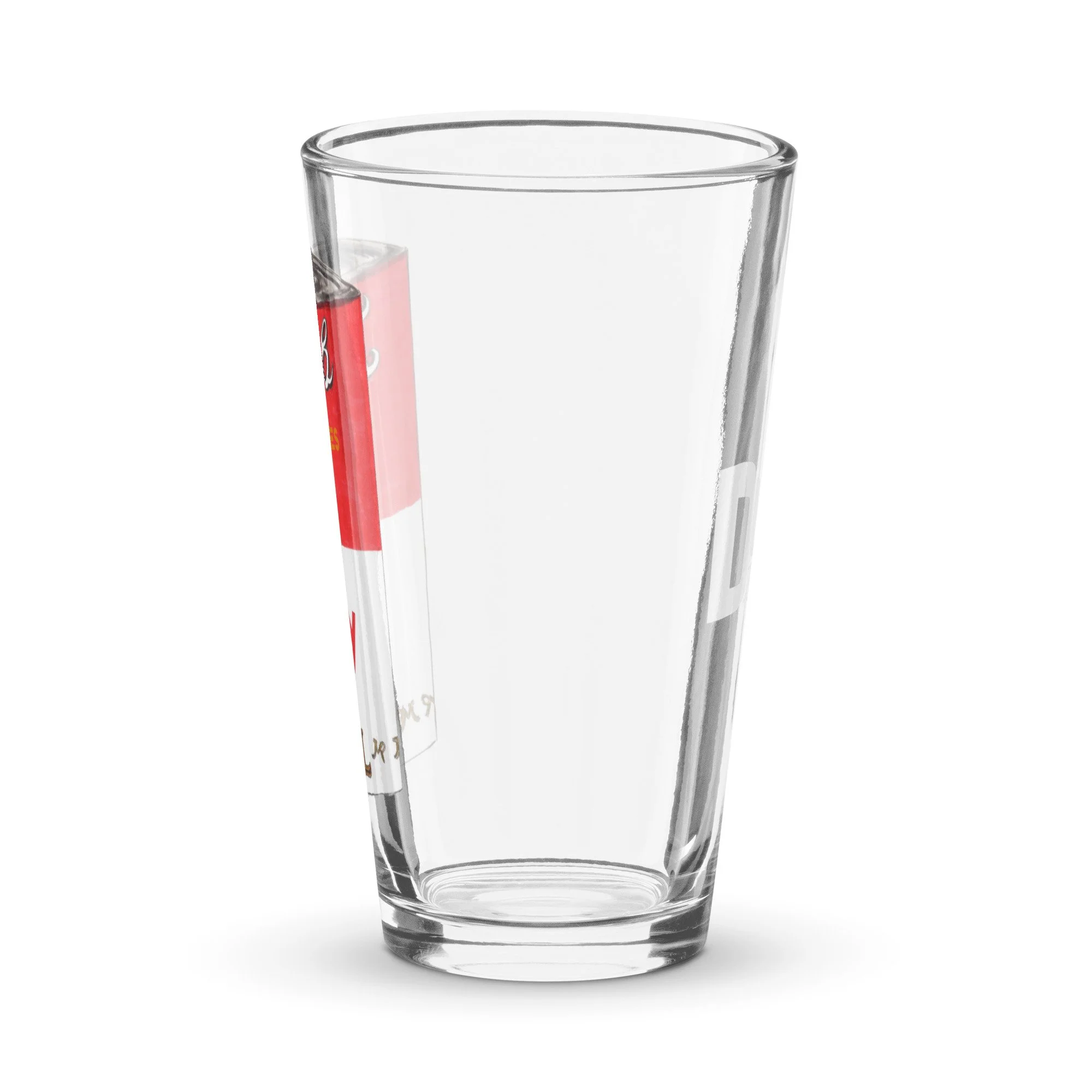 shaker-pint-glass-(16-oz)-16-oz-back-6ac848c11d623.jpg