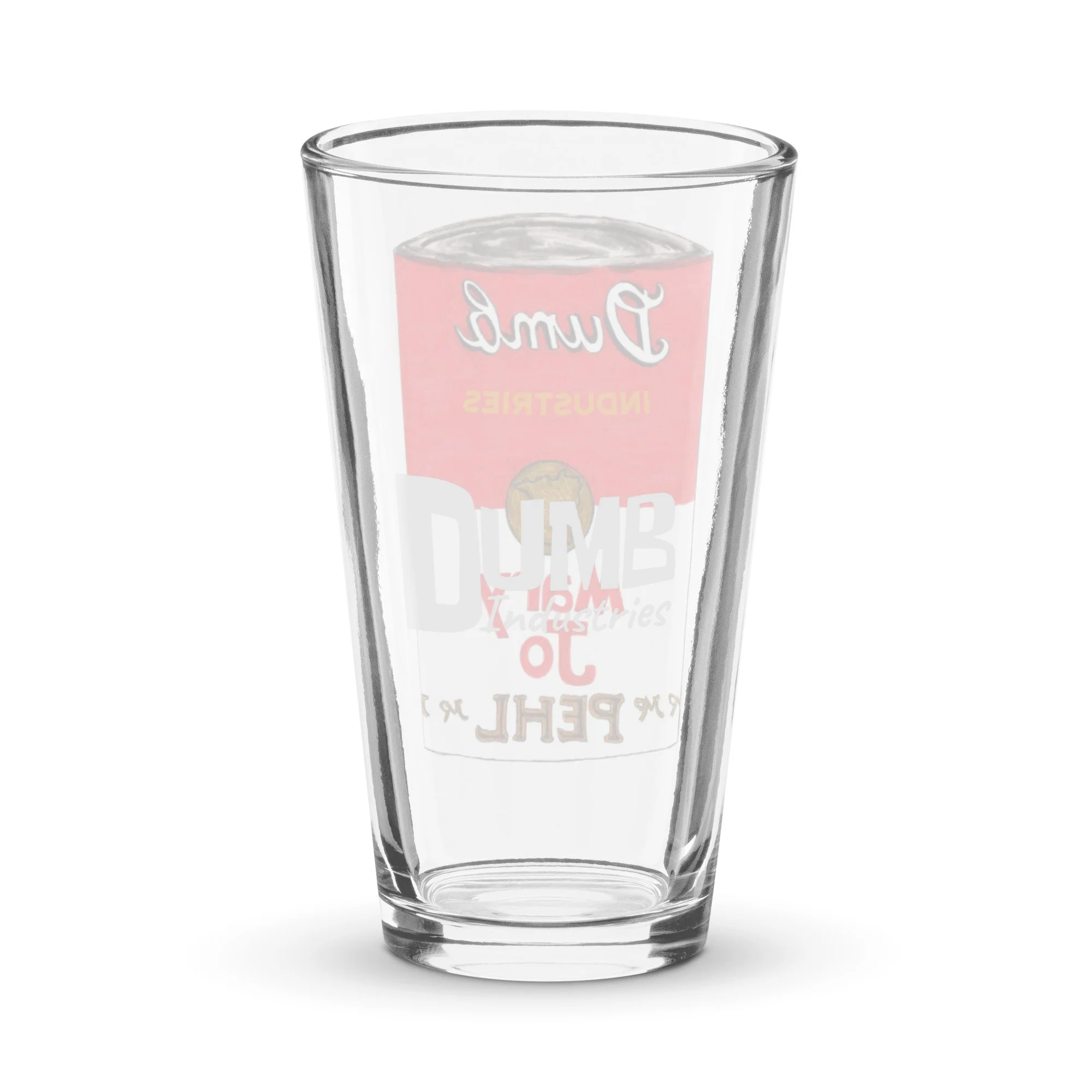 shaker-pint-glass-(16-oz)-16-oz-right-6ac848c11d9cd.jpg