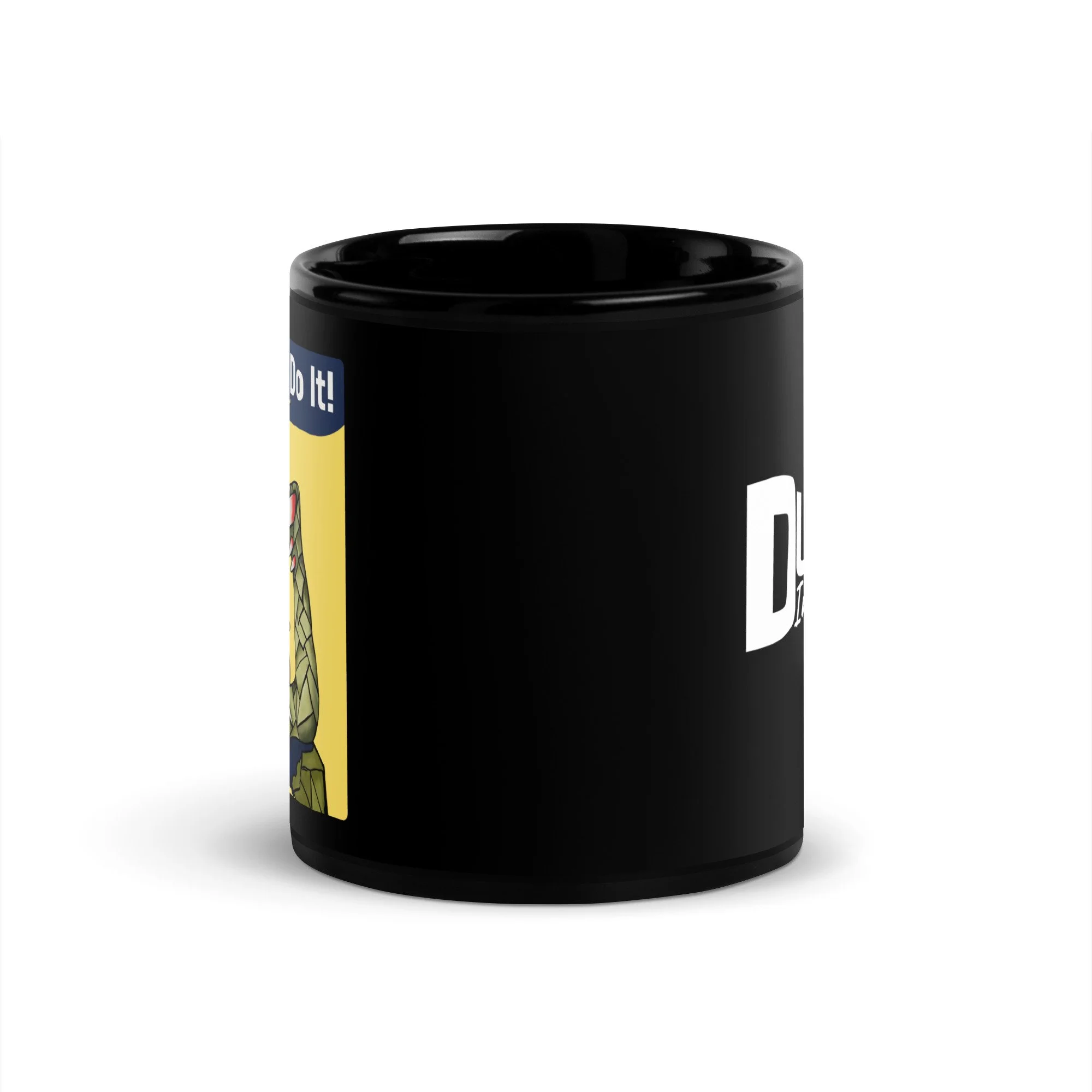black-glossy-mug-black-11-oz-front-6ac8493e89127.jpg