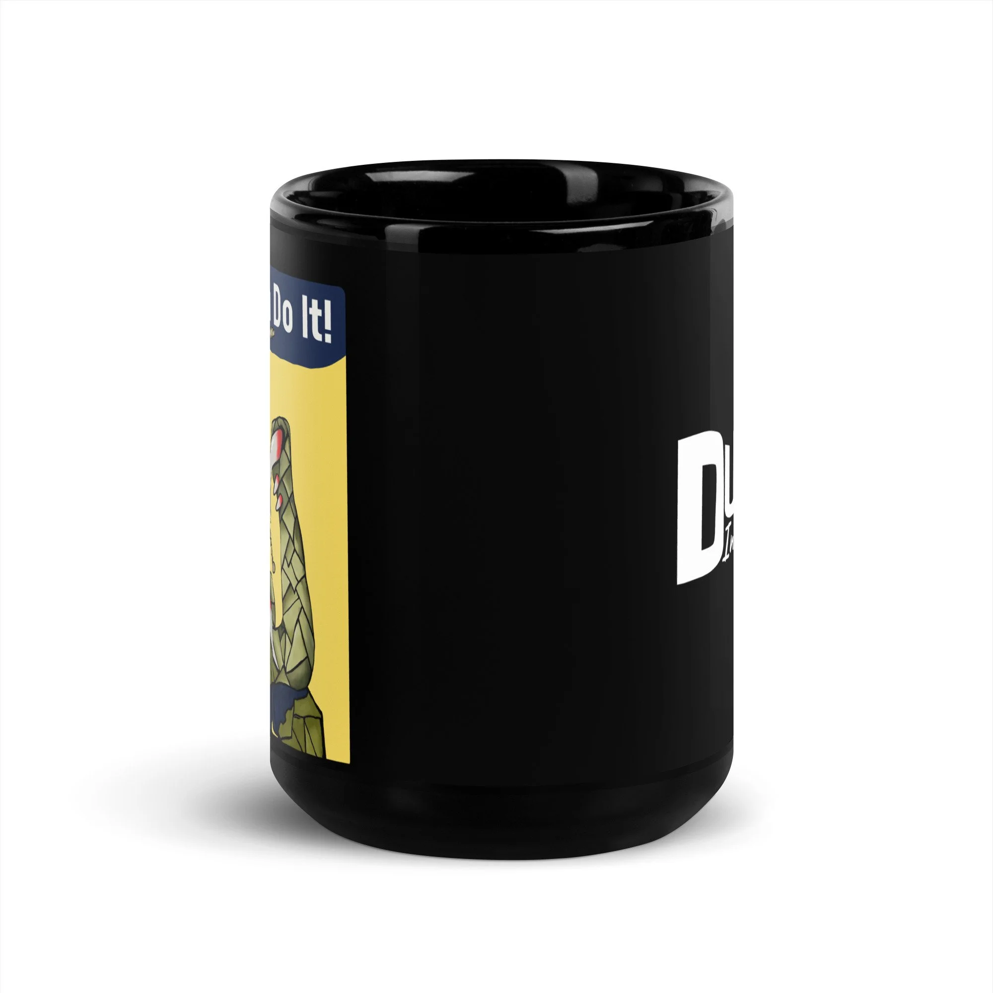 black-glossy-mug-black-15-oz-front-6ac8493e89489.jpg