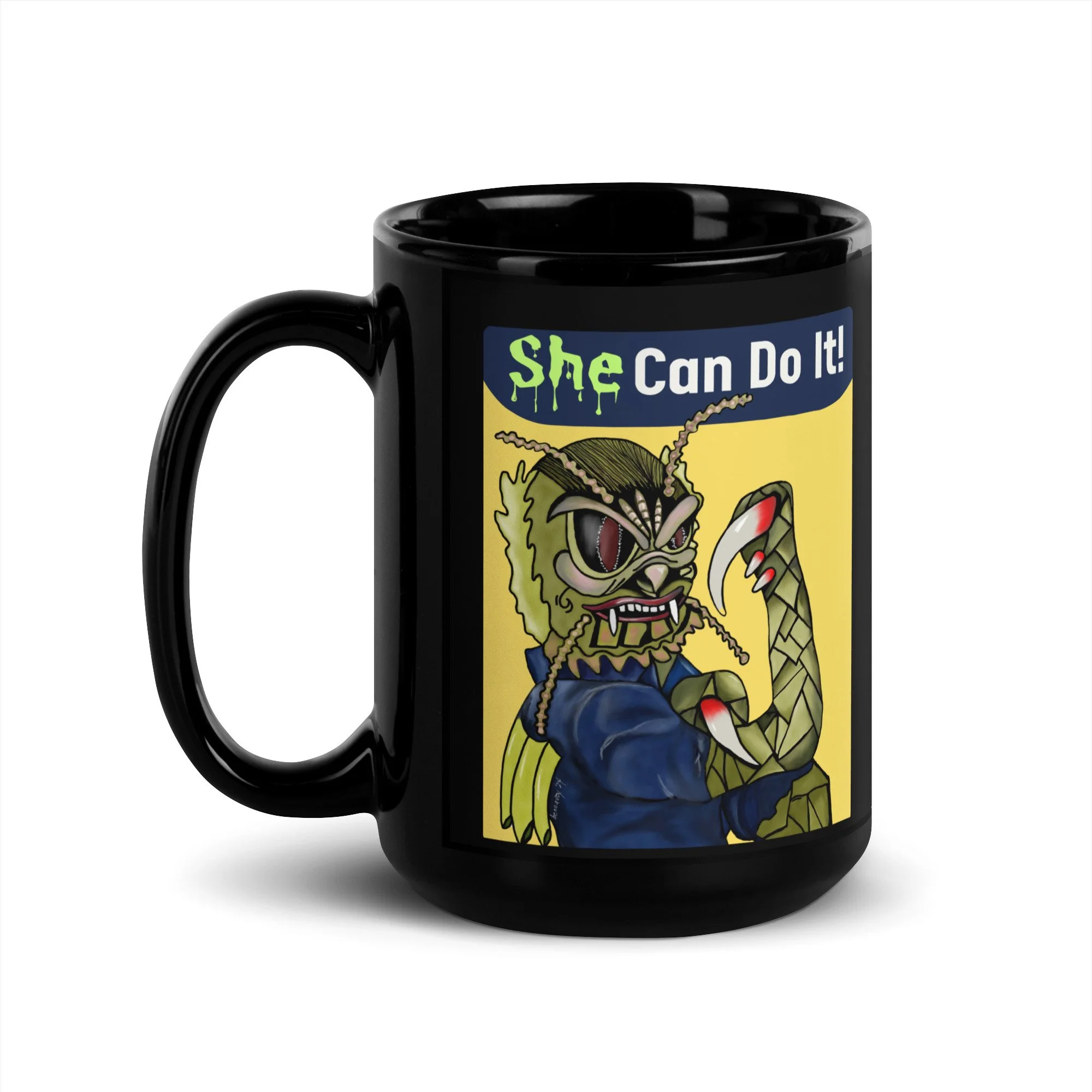 black-glossy-mug-black-15-oz-handle-on-left-6ac8493e89d07.jpg