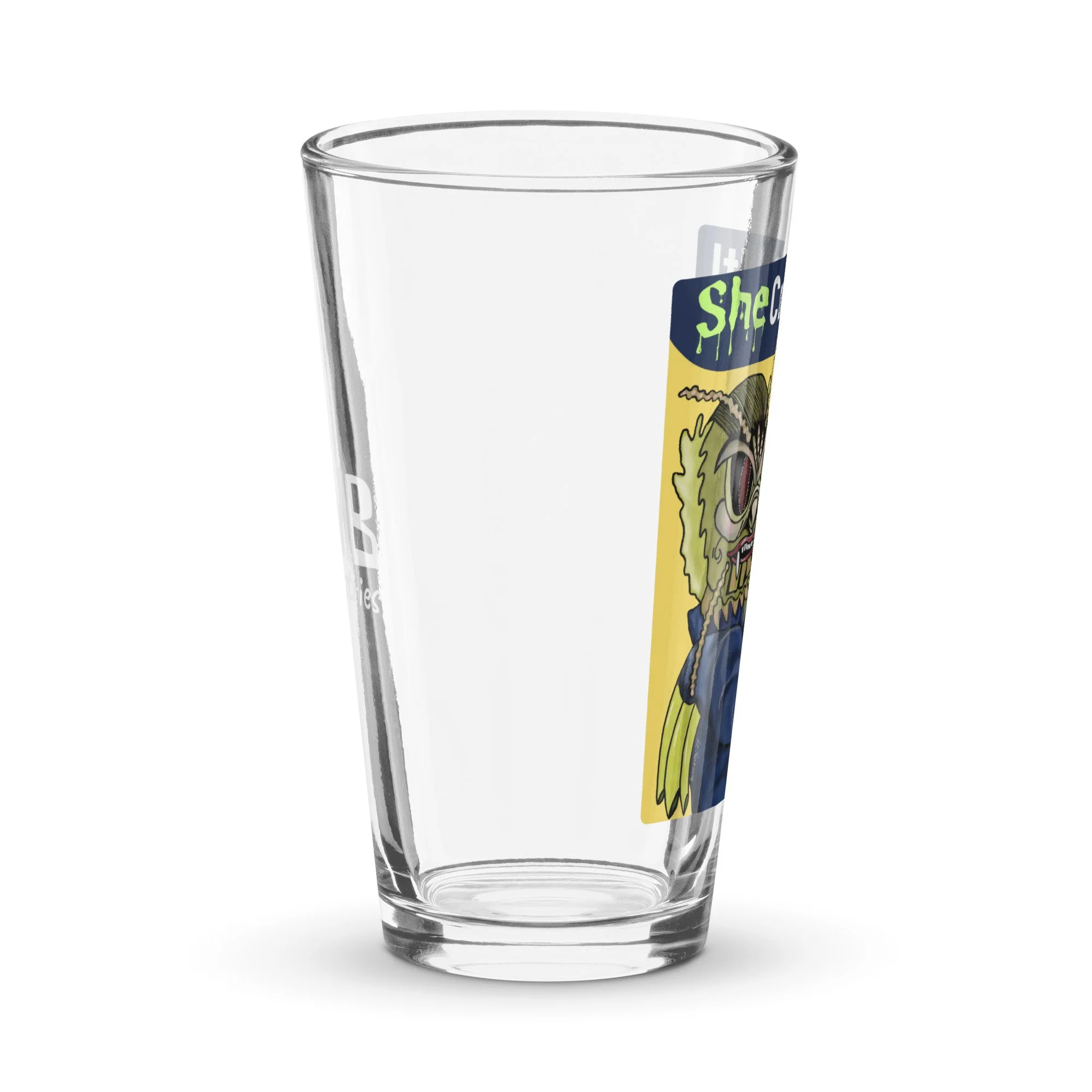 shaker-pint-glass-(16-oz)-16-oz-front-6ac849ba29209.jpg