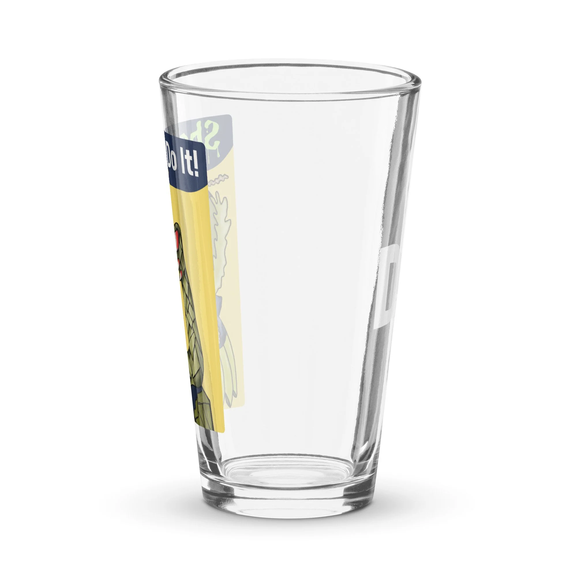 shaker-pint-glass-(16-oz)-16-oz-back-6ac849ba2ac2d.jpg