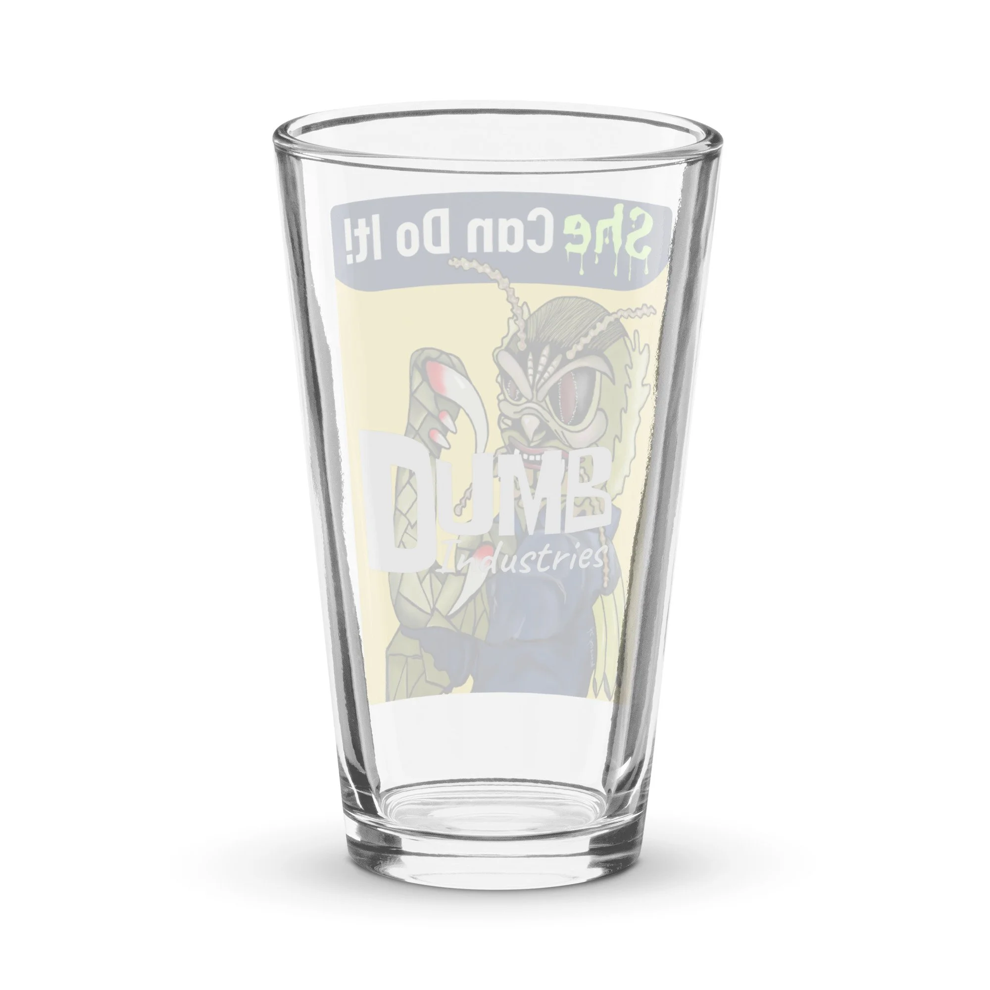 shaker-pint-glass-(16-oz)-16-oz-right-6ac849ba2b71a.jpg