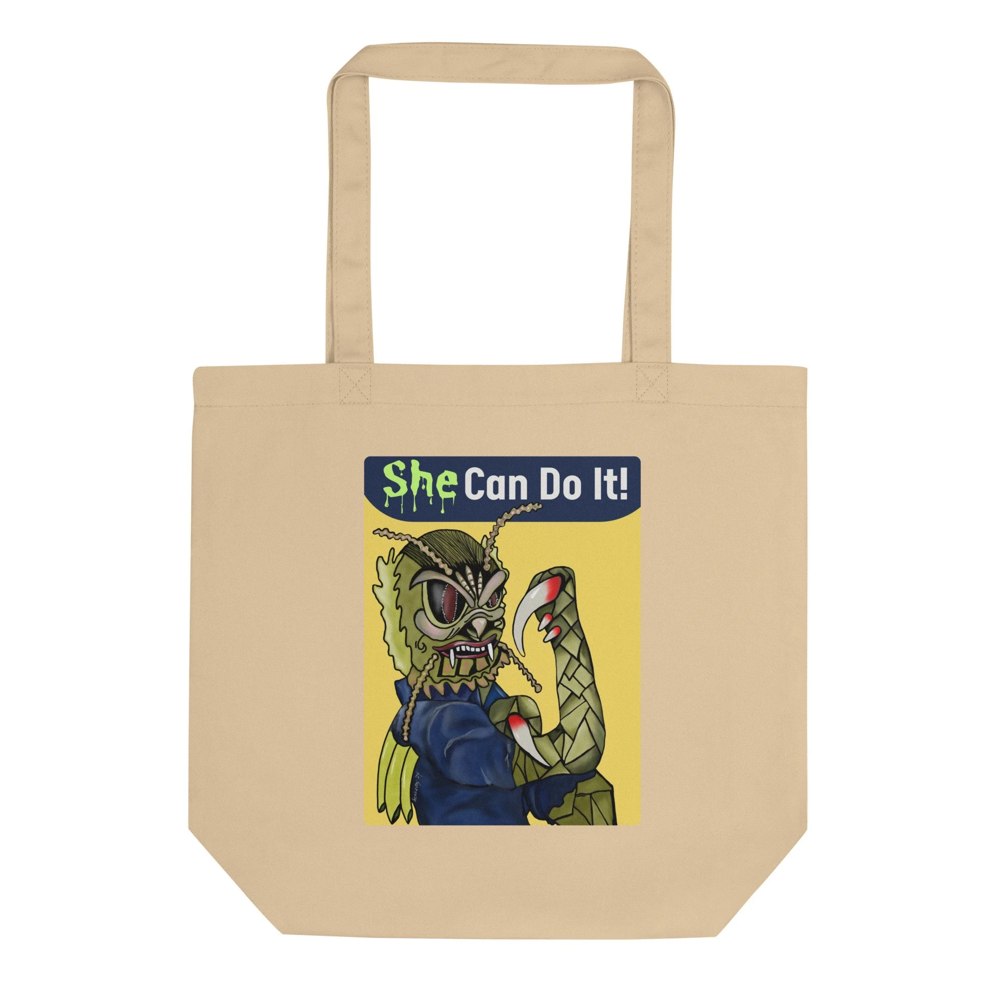 eco-tote-bag-oyster-front-6ac849f7eb925.jpg
