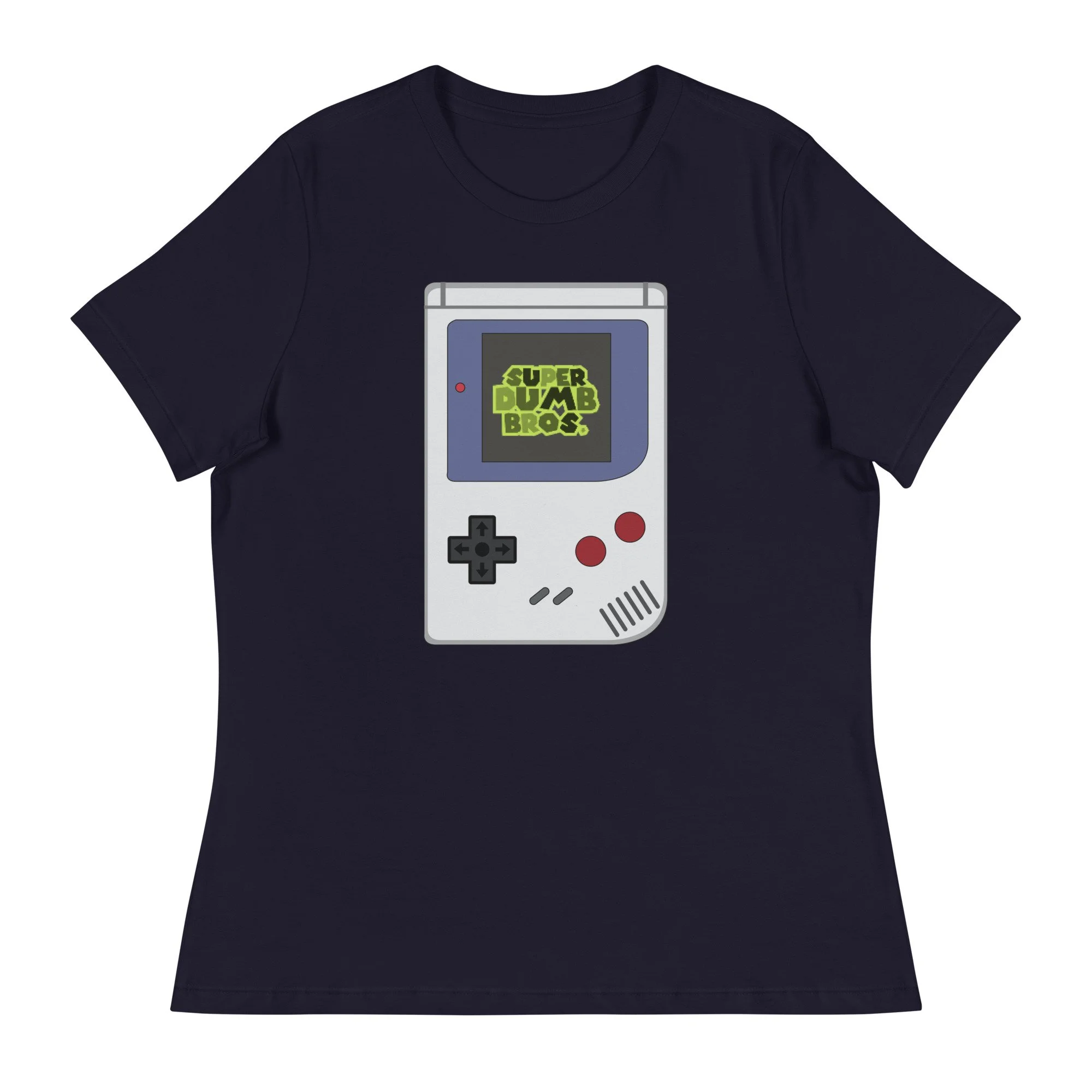 womens-relaxed-t-shirt-navy-front-6ac84a35b705d.jpg