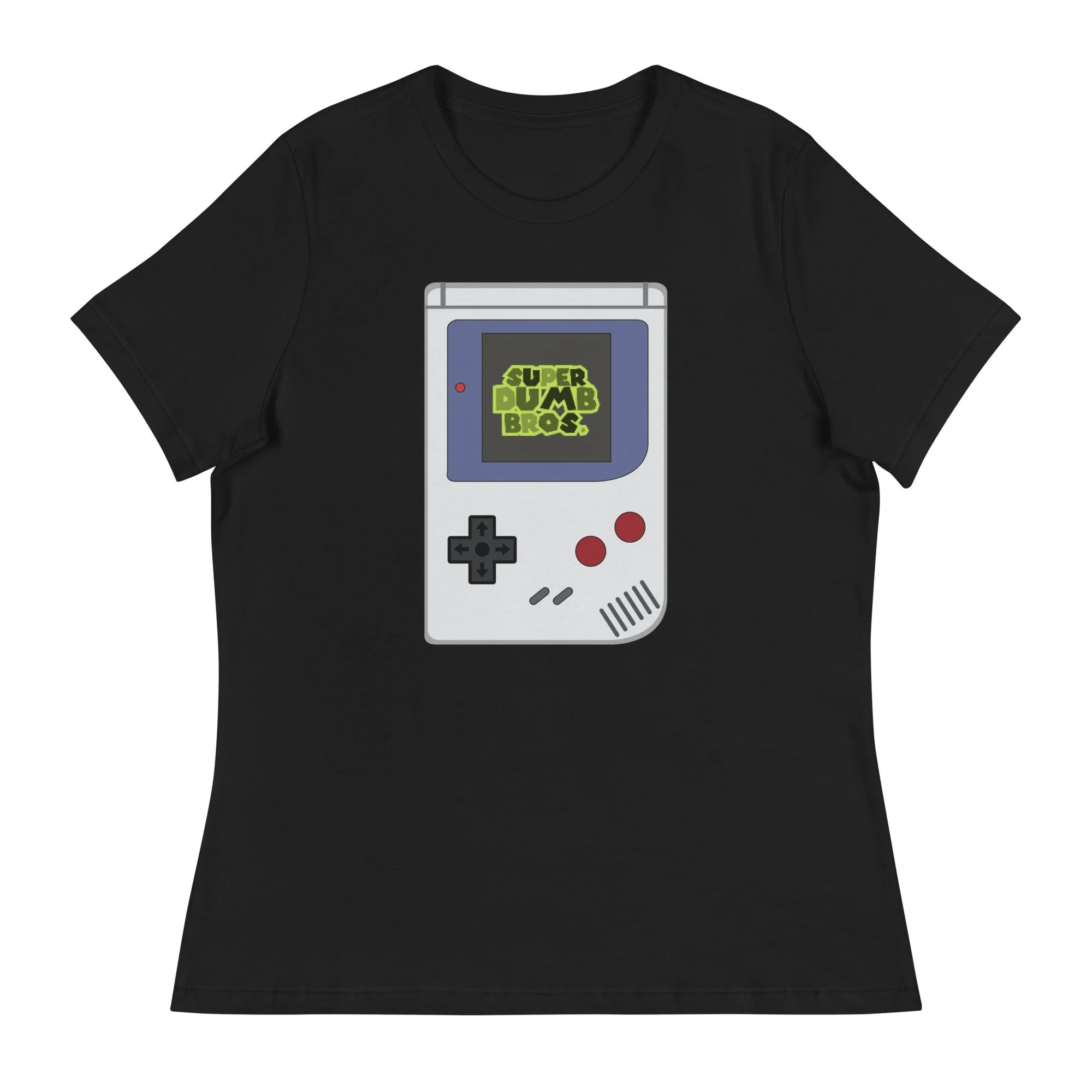 womens-relaxed-t-shirt-black-front-6ac84a35b6f3c.jpg