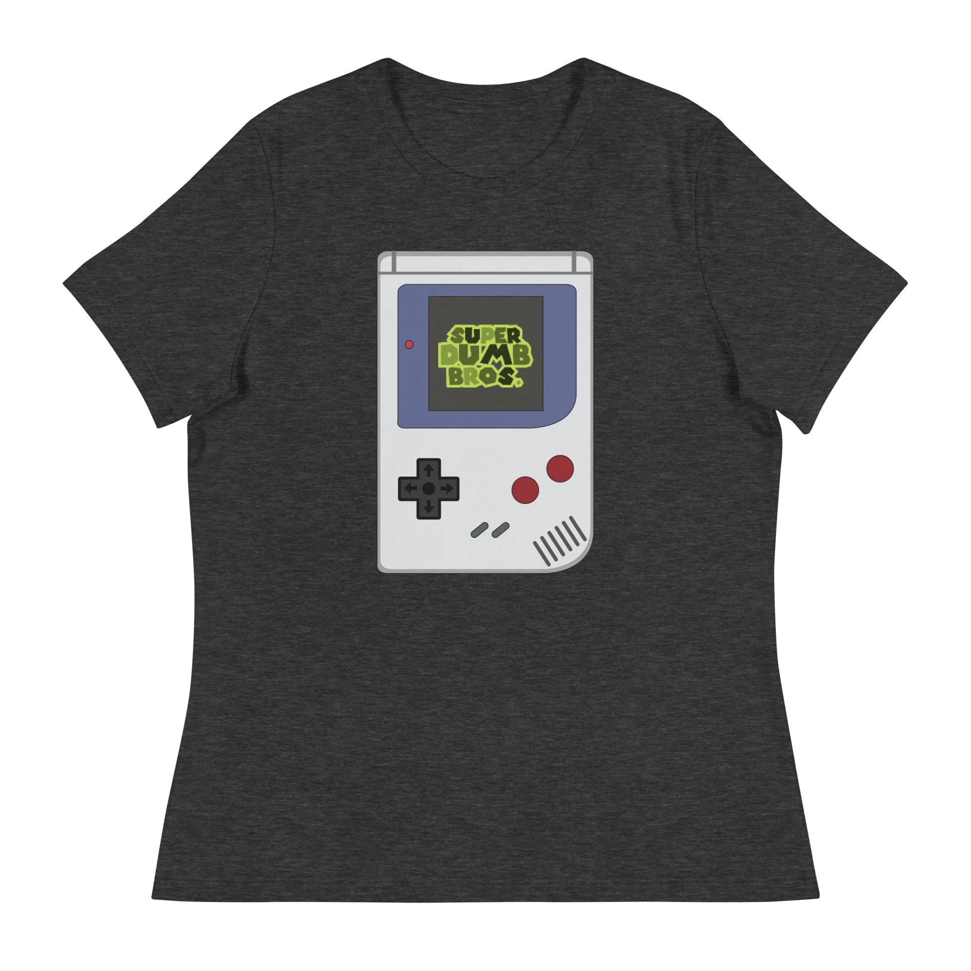 womens-relaxed-t-shirt-dark-grey-heather-front-6ac84a35b6fb3.jpg
