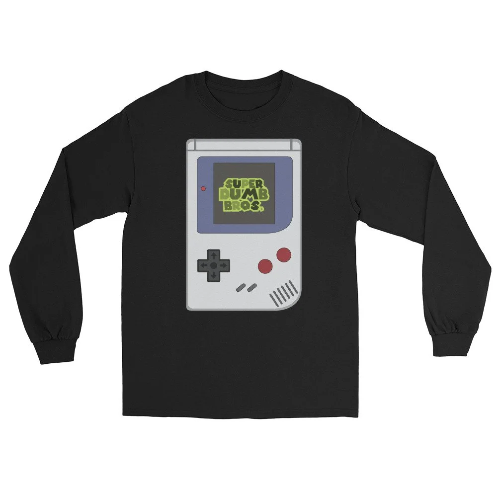 unisex-long-sleeve-shirt-black-front-6ac84a73e1d73.jpg
