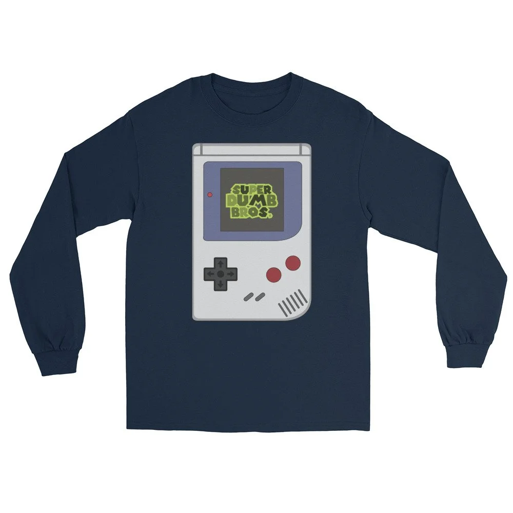 unisex-long-sleeve-shirt-navy-front-6ac84a73e1e40.jpg