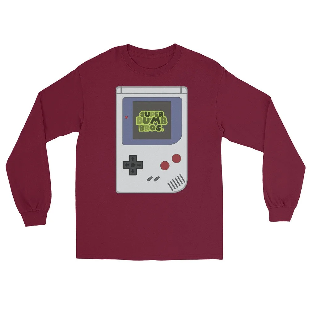 unisex-long-sleeve-shirt-maroon-front-6ac84a73e1dfb.jpg