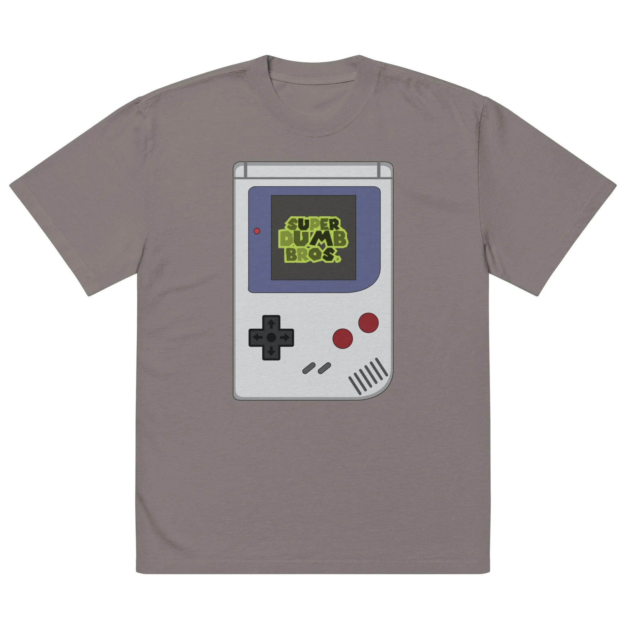 mens-oversized-faded-t-shirt-faded-grey-front-6ac84ab26c14a.jpg