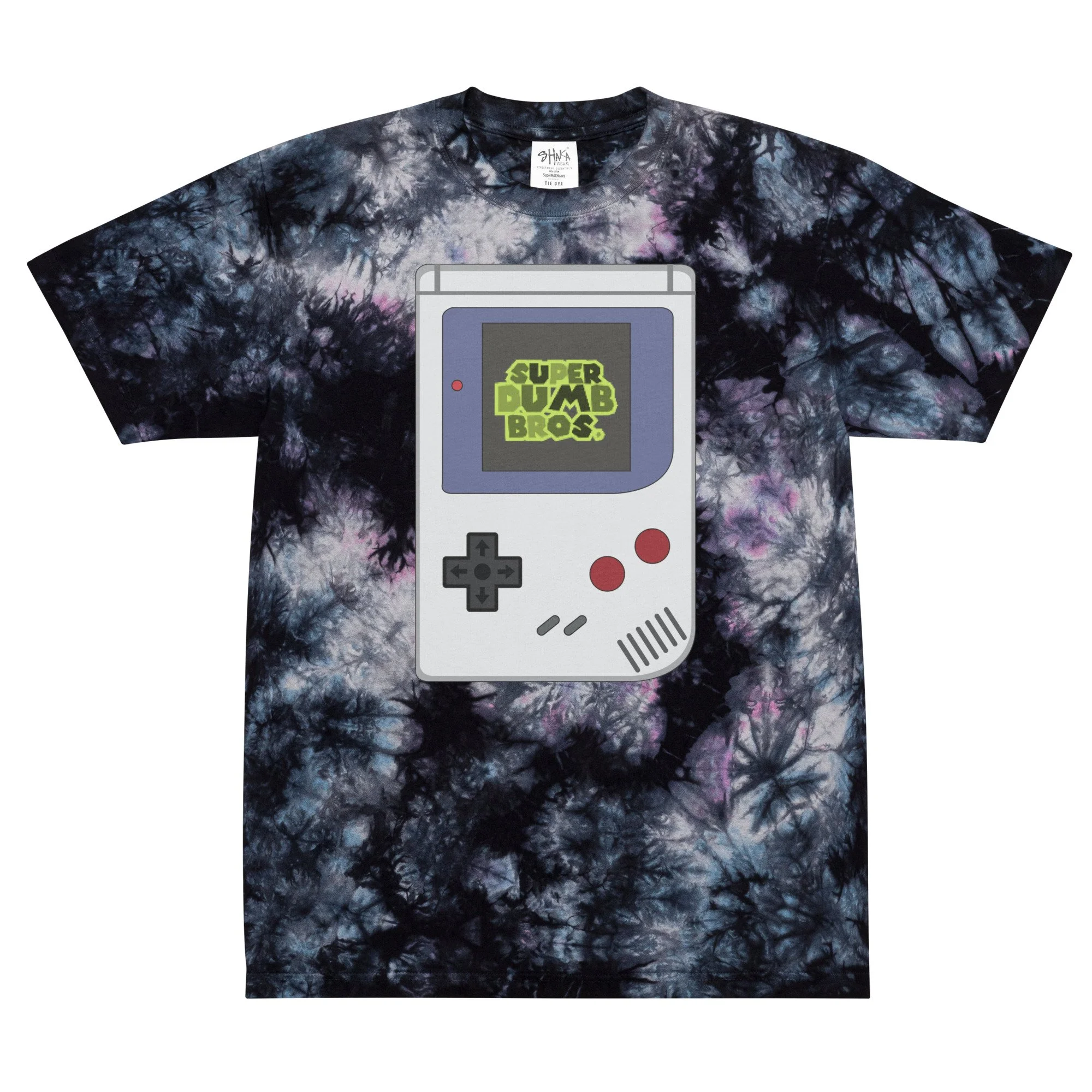unisex-oversized-tie-dye-t-shirt-milky-way-front-6ac84af0d44d9.jpg
