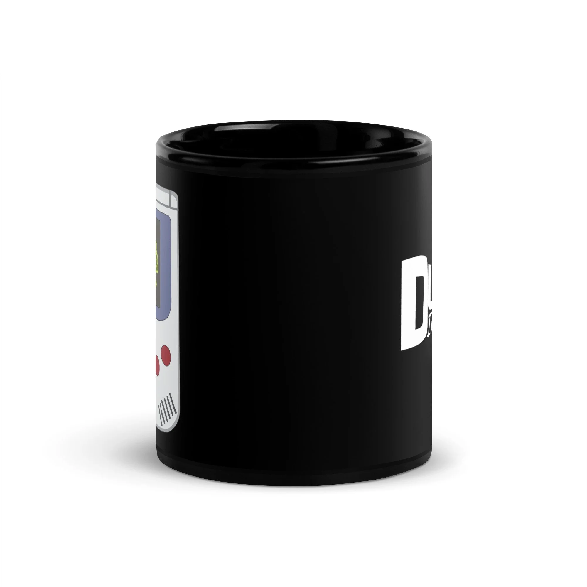 black-glossy-mug-black-11-oz-front-6ac84b2ebbdb5.jpg