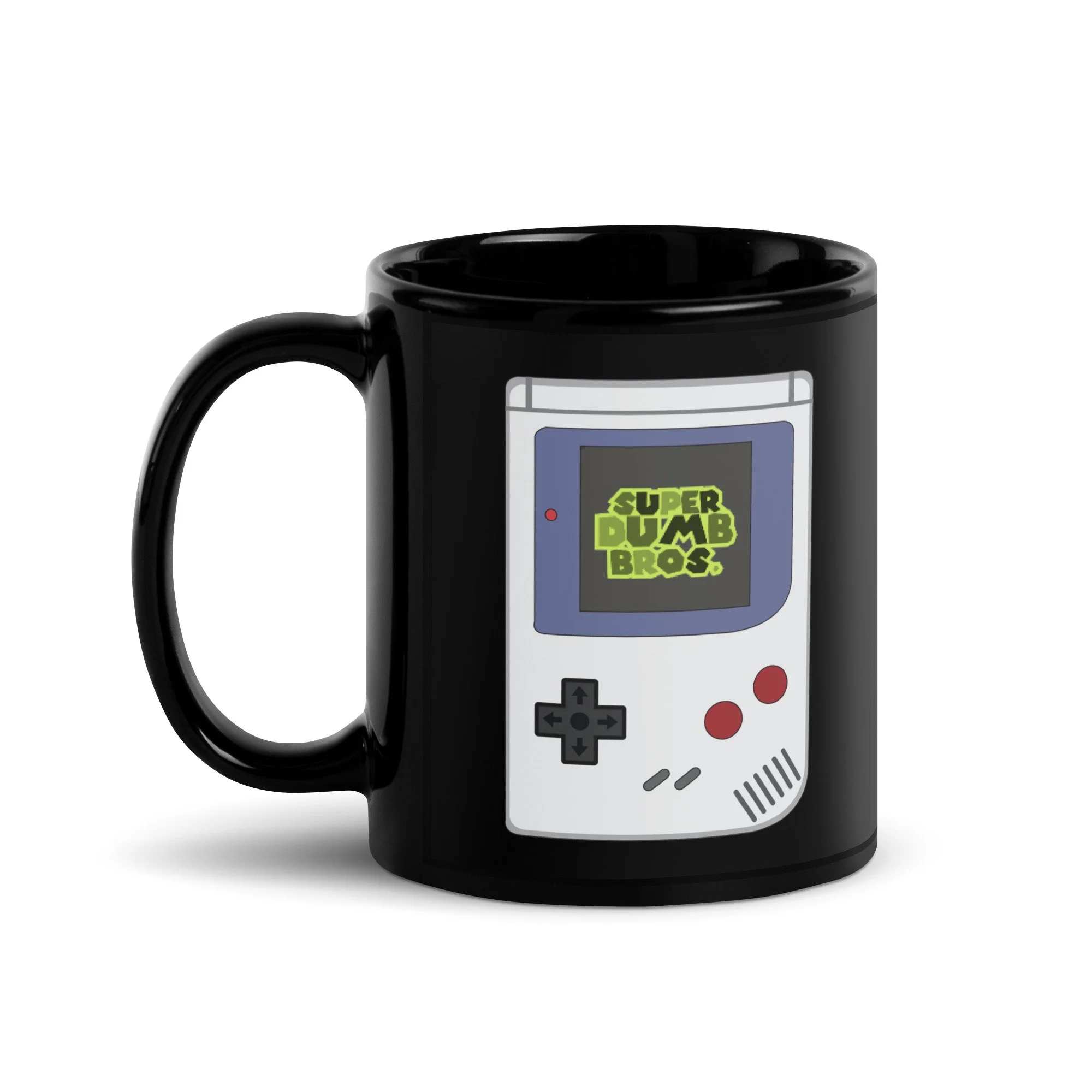black-glossy-mug-black-11-oz-handle-on-left-6ac84b2ebc375.jpg