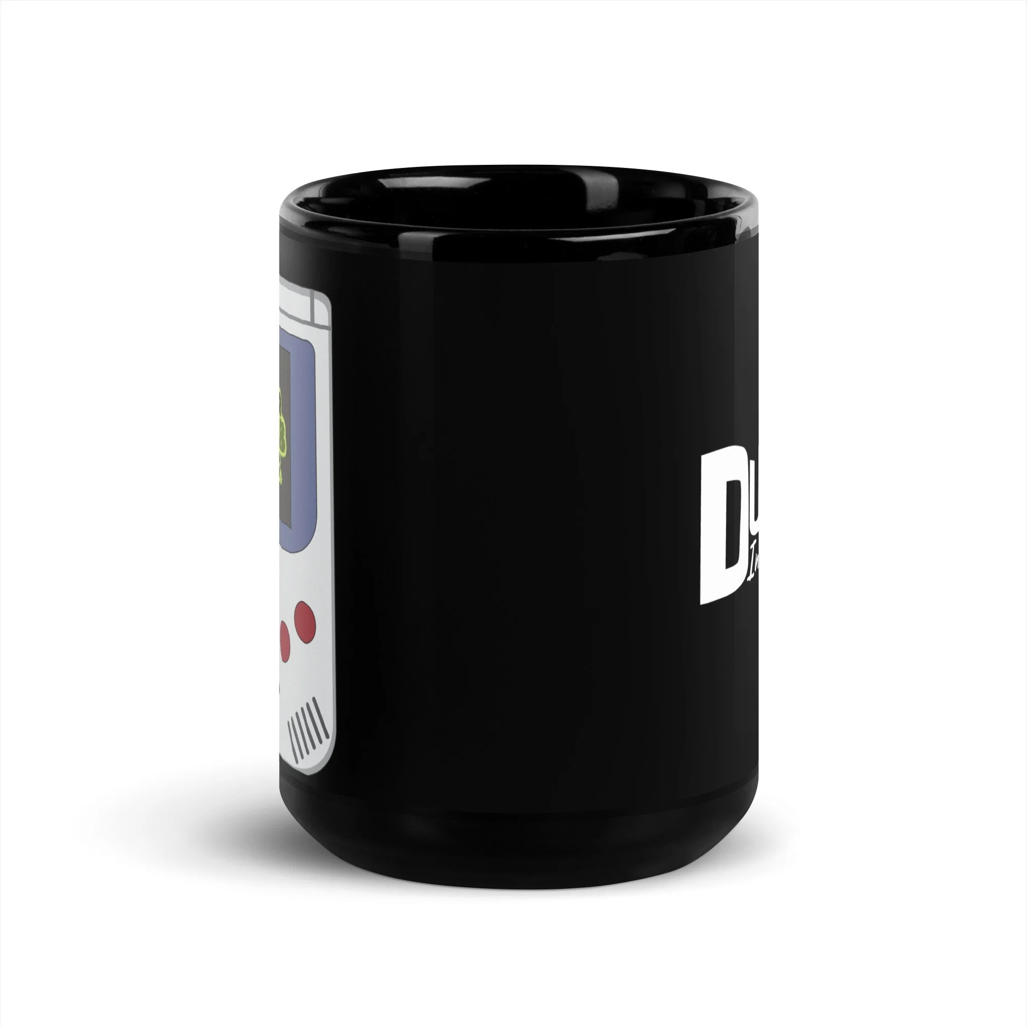 black-glossy-mug-black-15-oz-front-6ac84b2ebc0a1.jpg