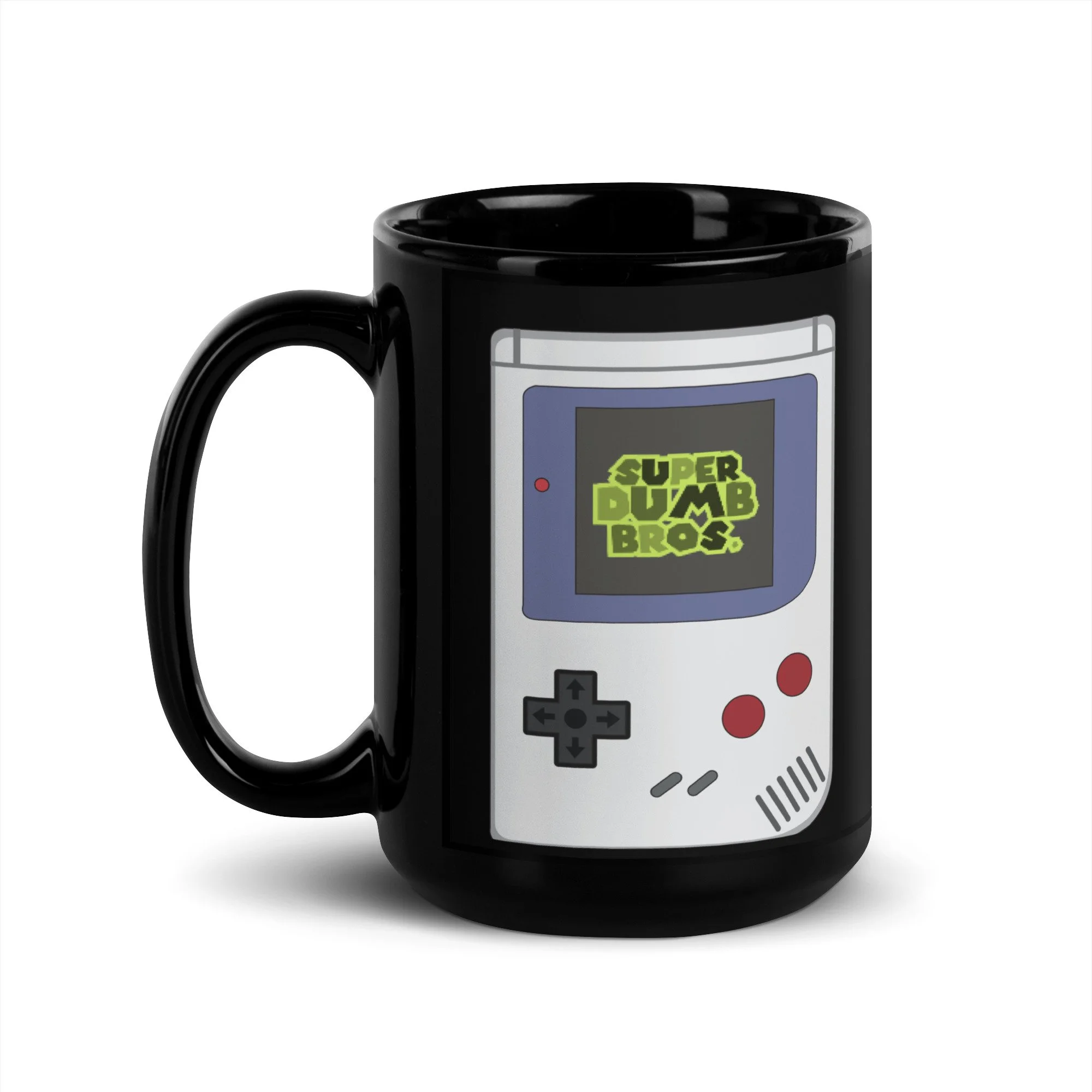 black-glossy-mug-black-15-oz-handle-on-left-6ac84b2ebc670.jpg