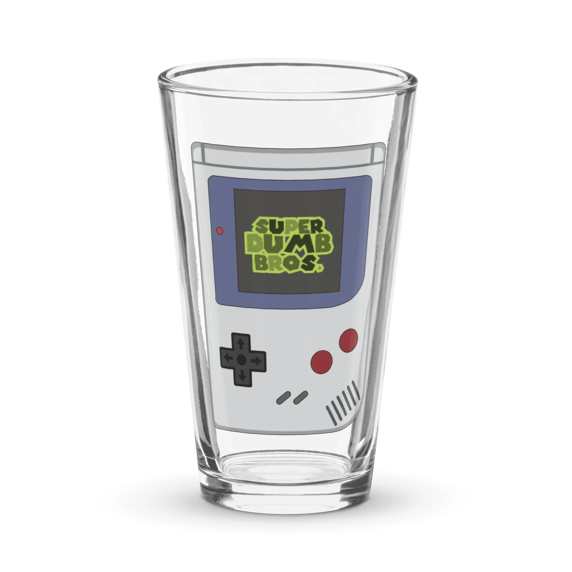 shaker-pint-glass-(16-oz)-16-oz-left-6ac84b6d6fd1c.jpg