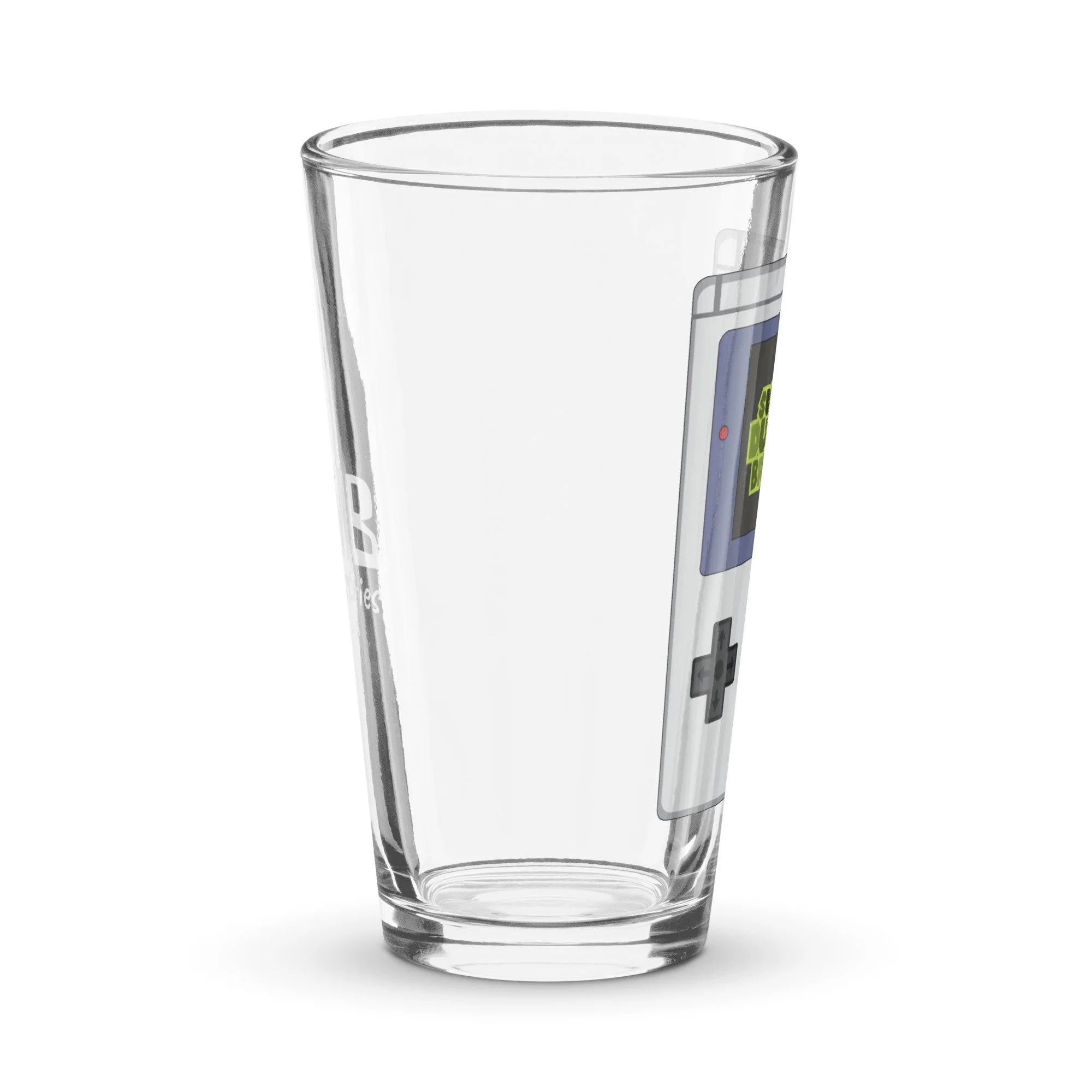 shaker-pint-glass-(16-oz)-16-oz-front-6ac84b6d6c58e.jpg