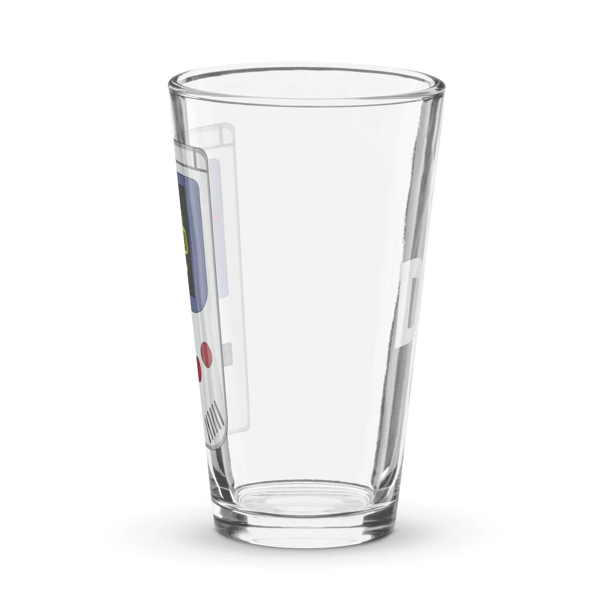 shaker-pint-glass-(16-oz)-16-oz-back-6ac84b6d6e55d.jpg