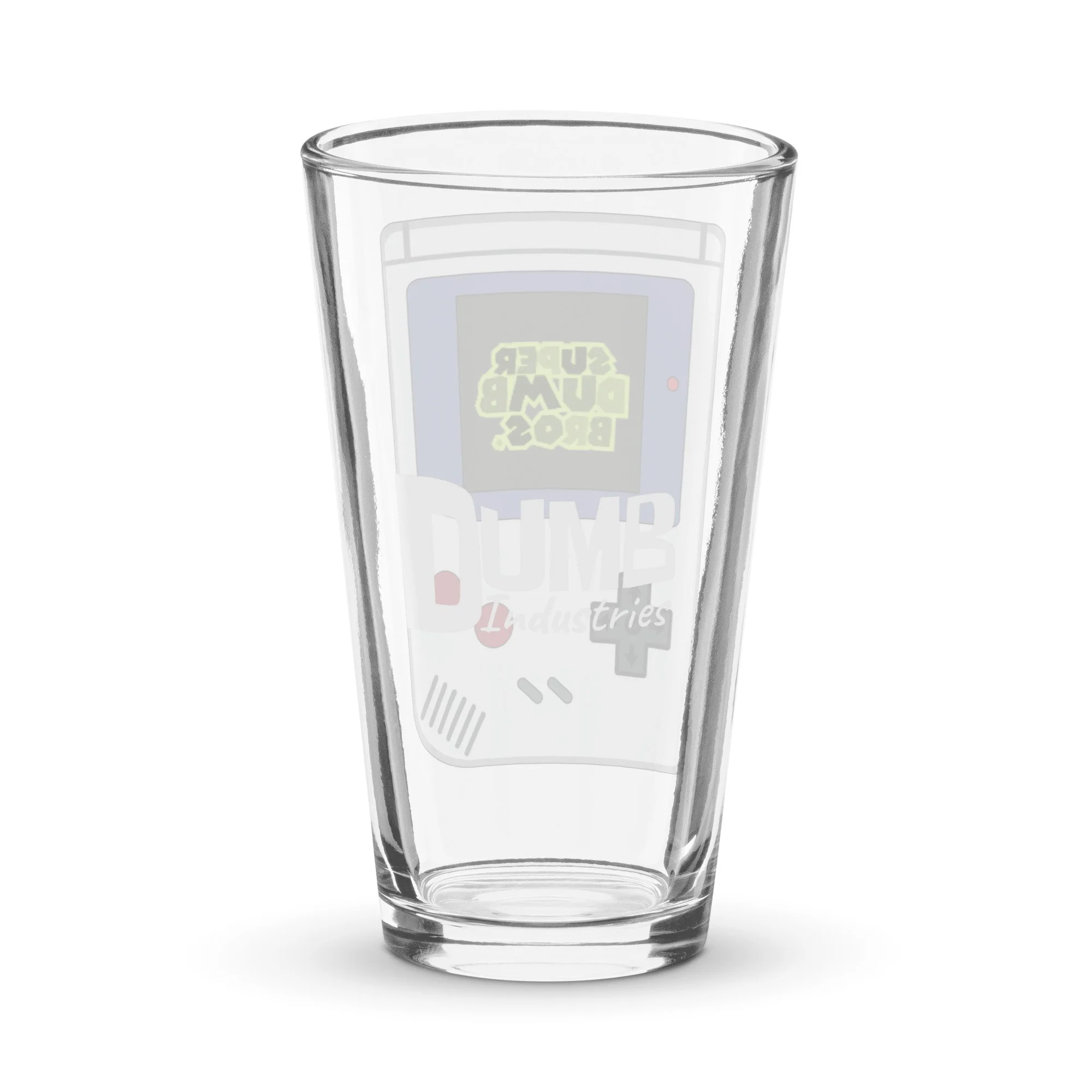 shaker-pint-glass-(16-oz)-16-oz-right-6ac84b6d6f158.jpg