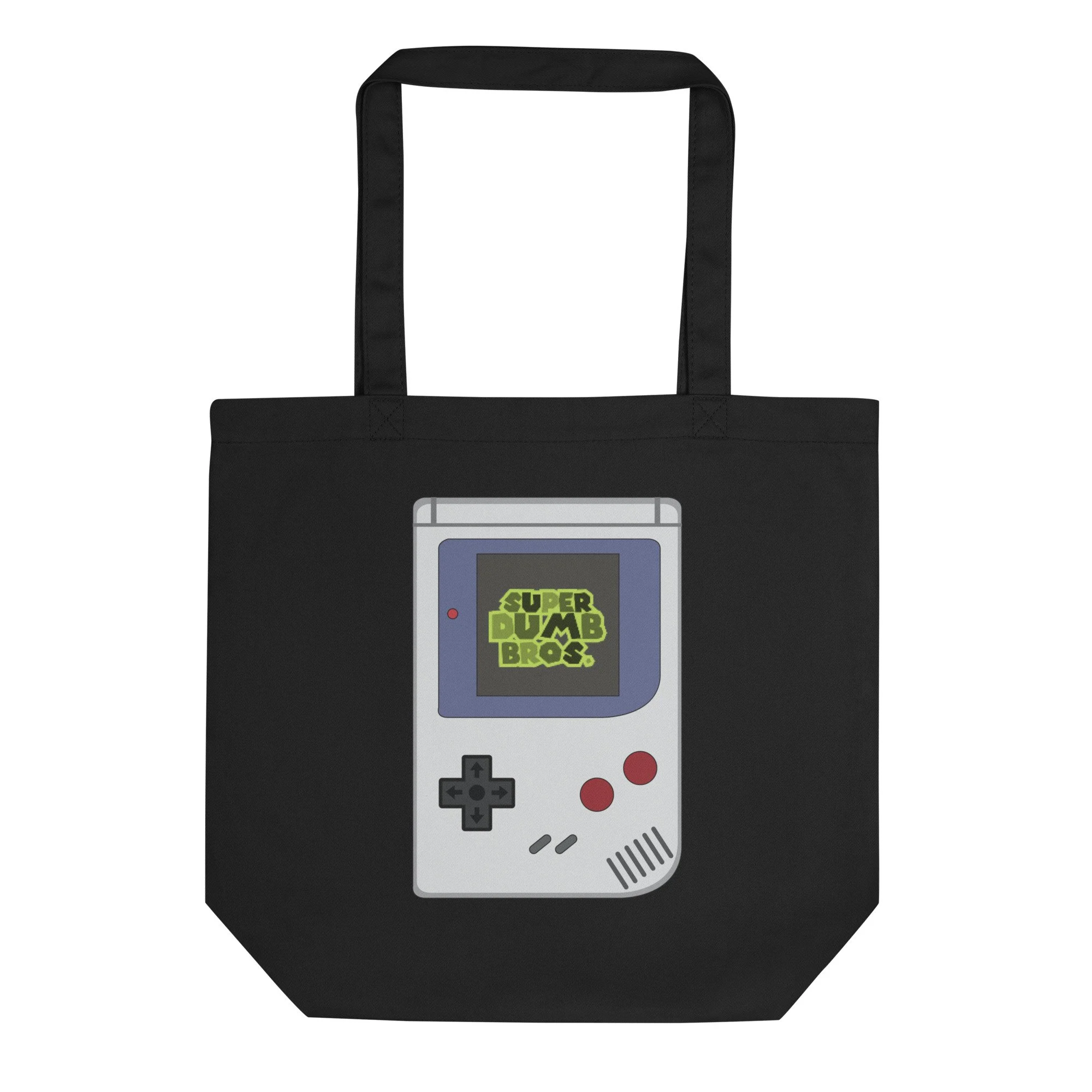 eco-tote-bag-black-front-6ac84babbd8e4.jpg