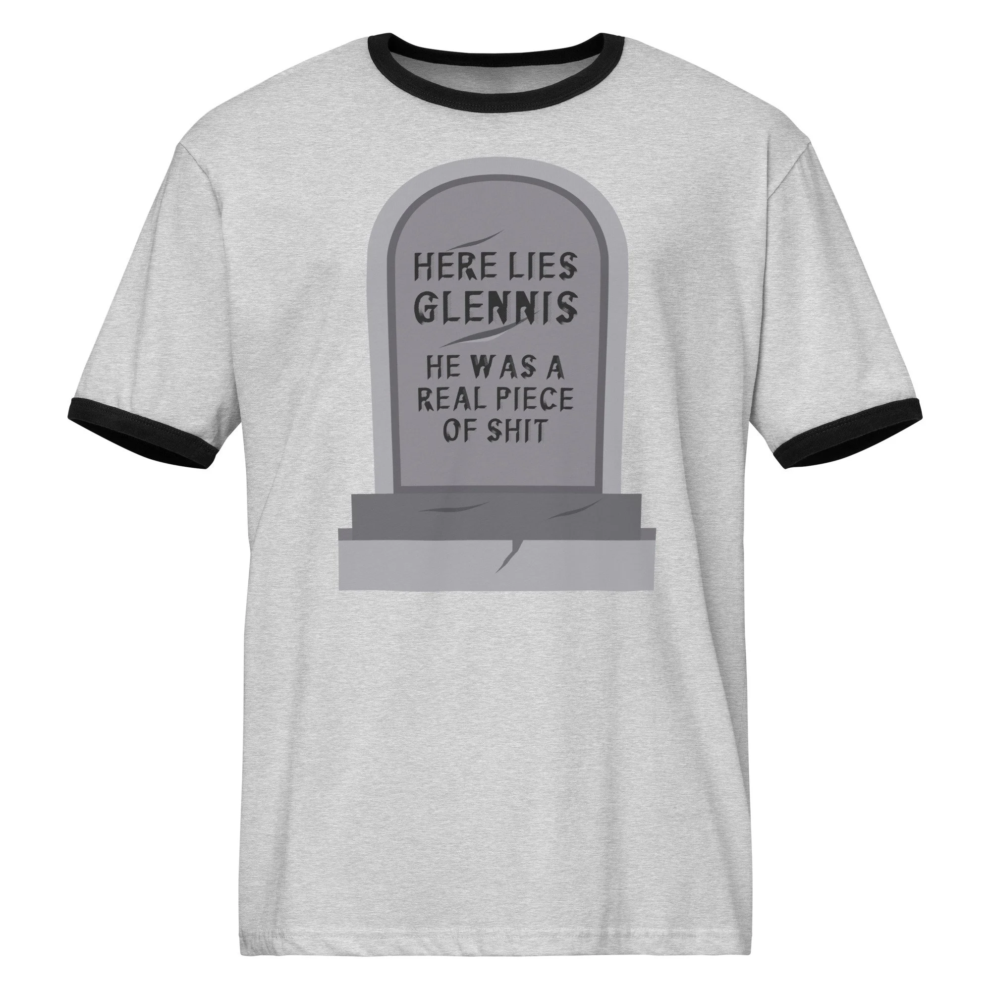 unisex-ringer-t-shirt-heather-gray-black-front-6ac84c282af4e.jpg