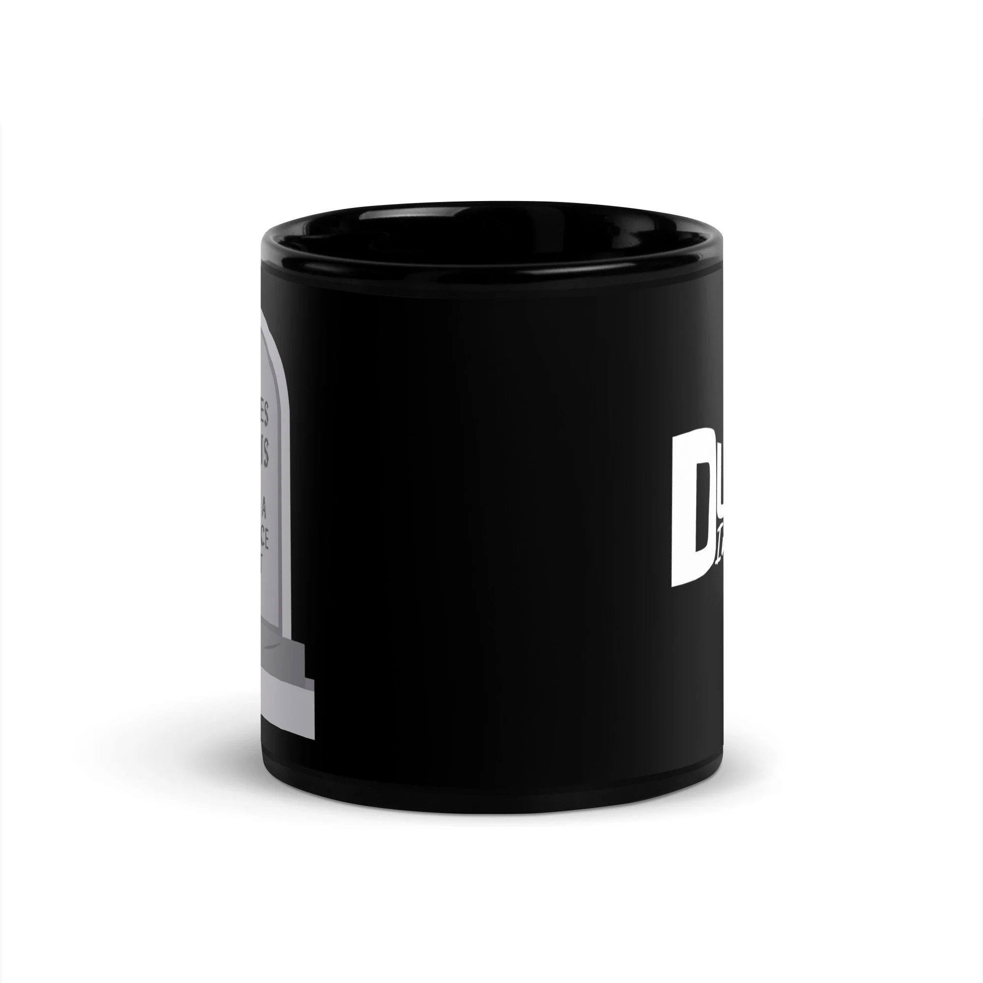 black-glossy-mug-black-11-oz-front-6ac84d2188cda.jpg
