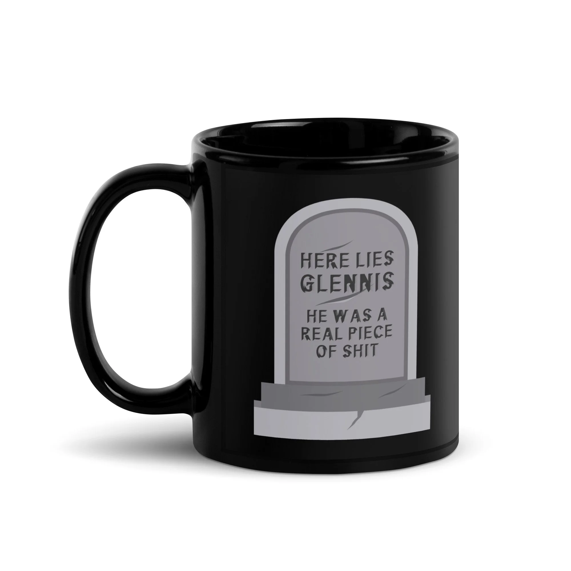 black-glossy-mug-black-11-oz-handle-on-left-6ac84d2189fb9.jpg