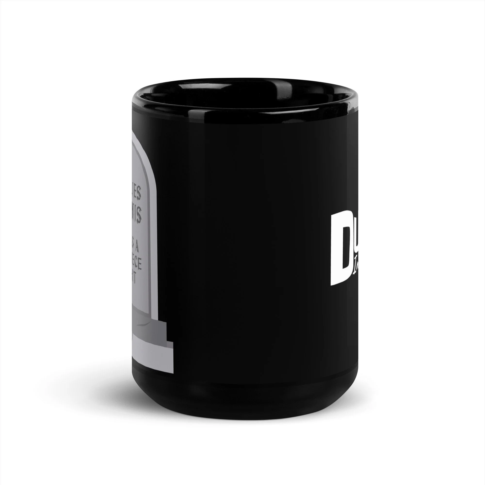 black-glossy-mug-black-15-oz-front-6ac84d2189639.jpg