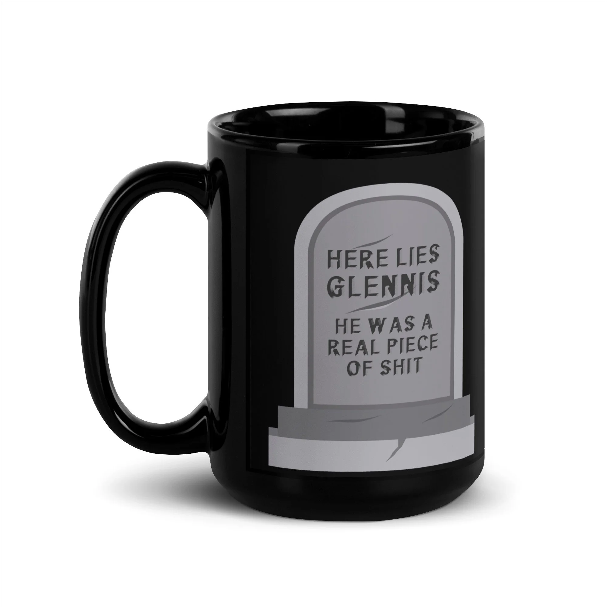 black-glossy-mug-black-15-oz-handle-on-left-6ac84d218a8d7.jpg