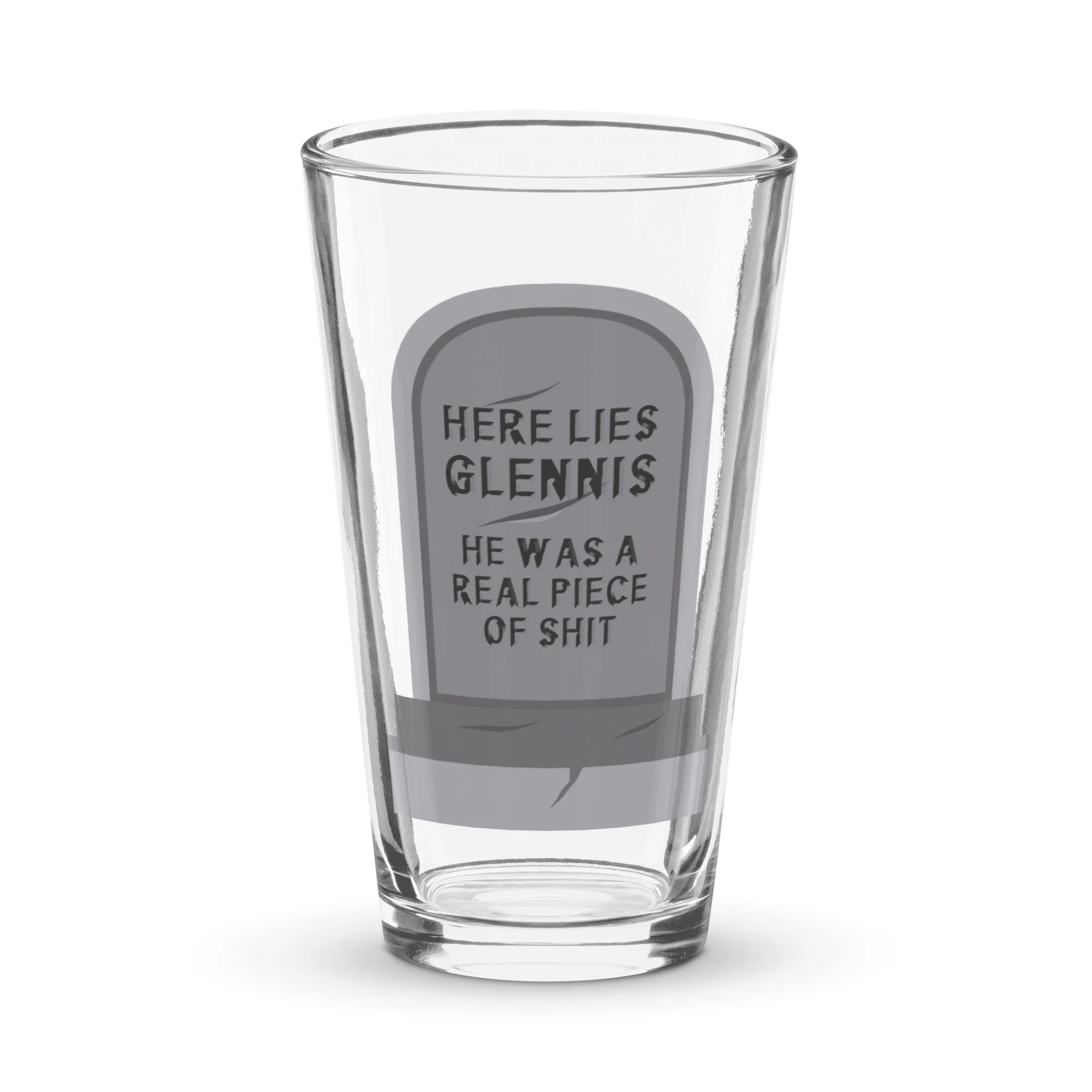 shaker-pint-glass-(16-oz)-16-oz-left-6ac84d5fd27d9.jpg