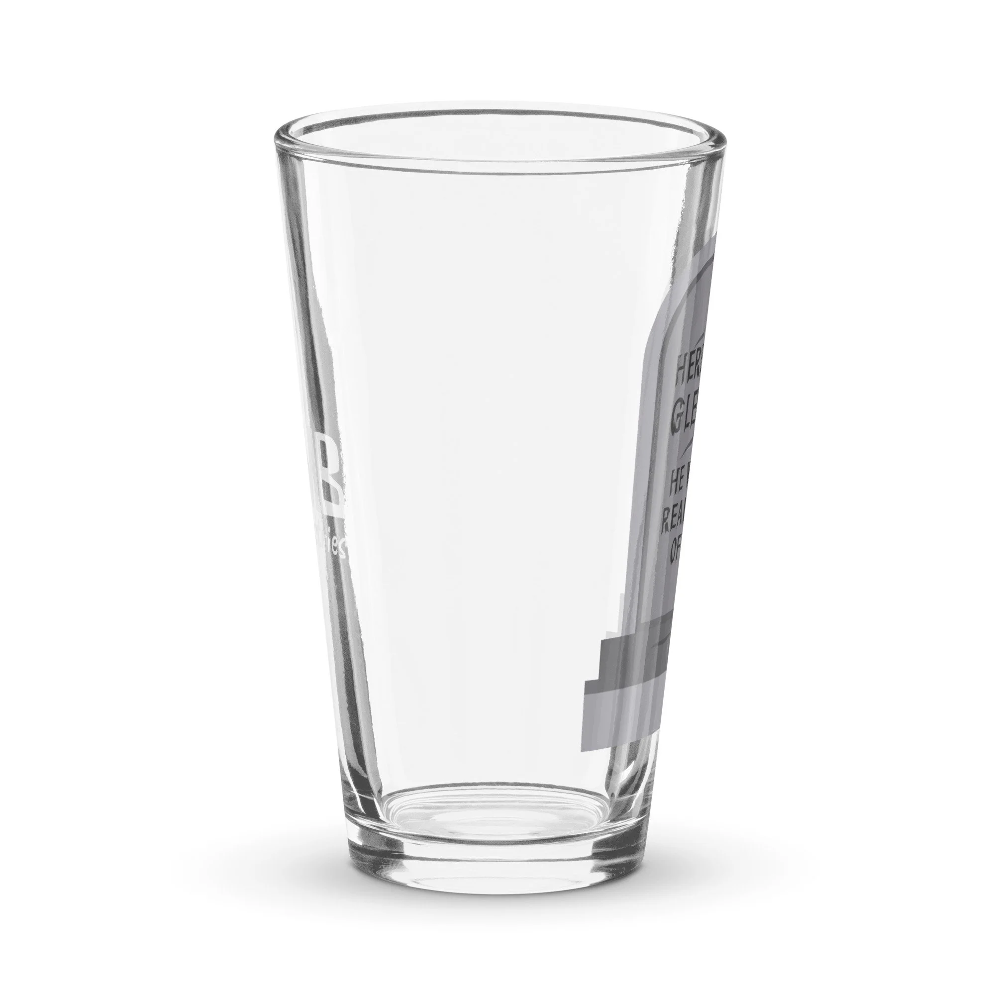 shaker-pint-glass-(16-oz)-16-oz-front-6ac84d5fcee62.jpg