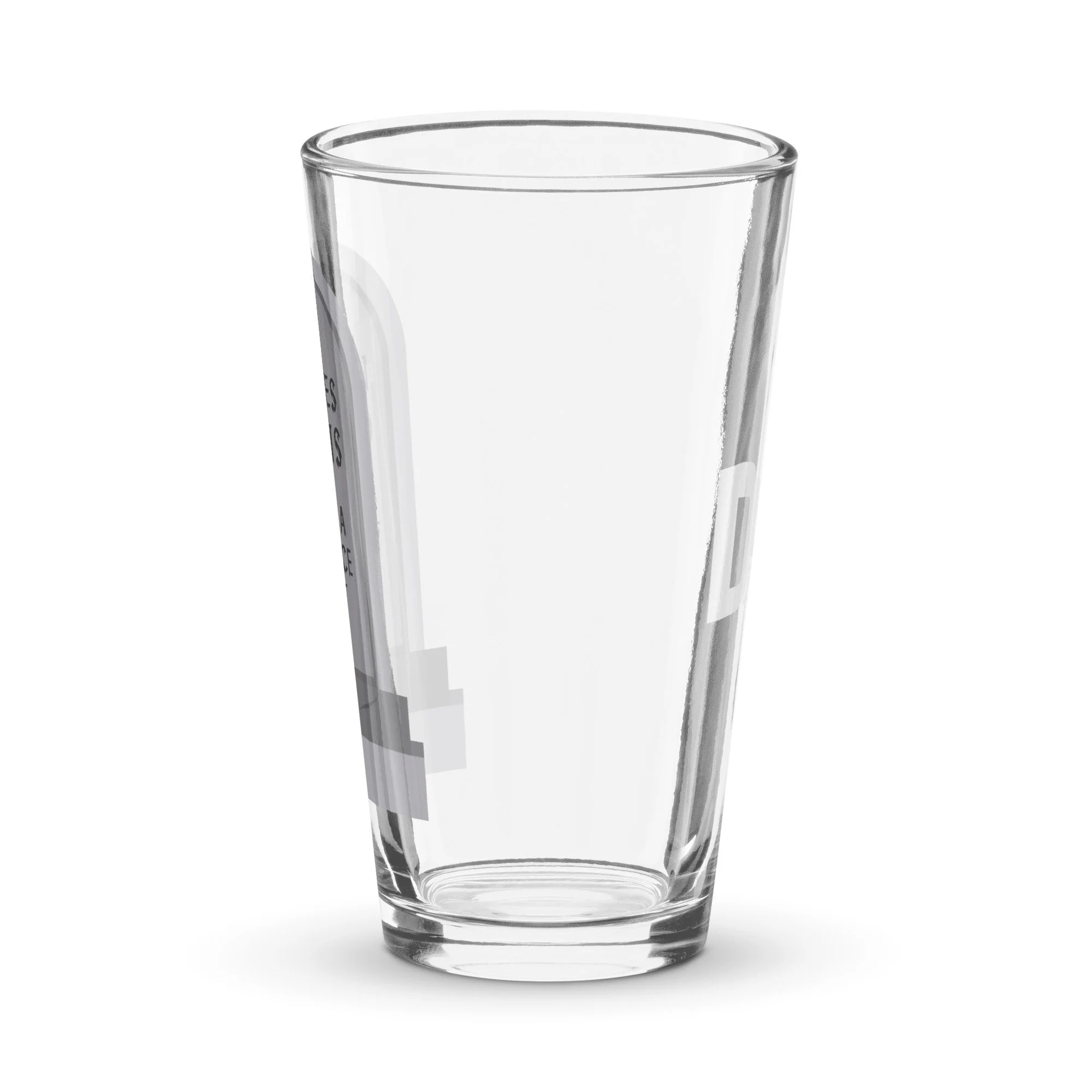 shaker-pint-glass-(16-oz)-16-oz-back-6ac84d5fd0f5d.jpg