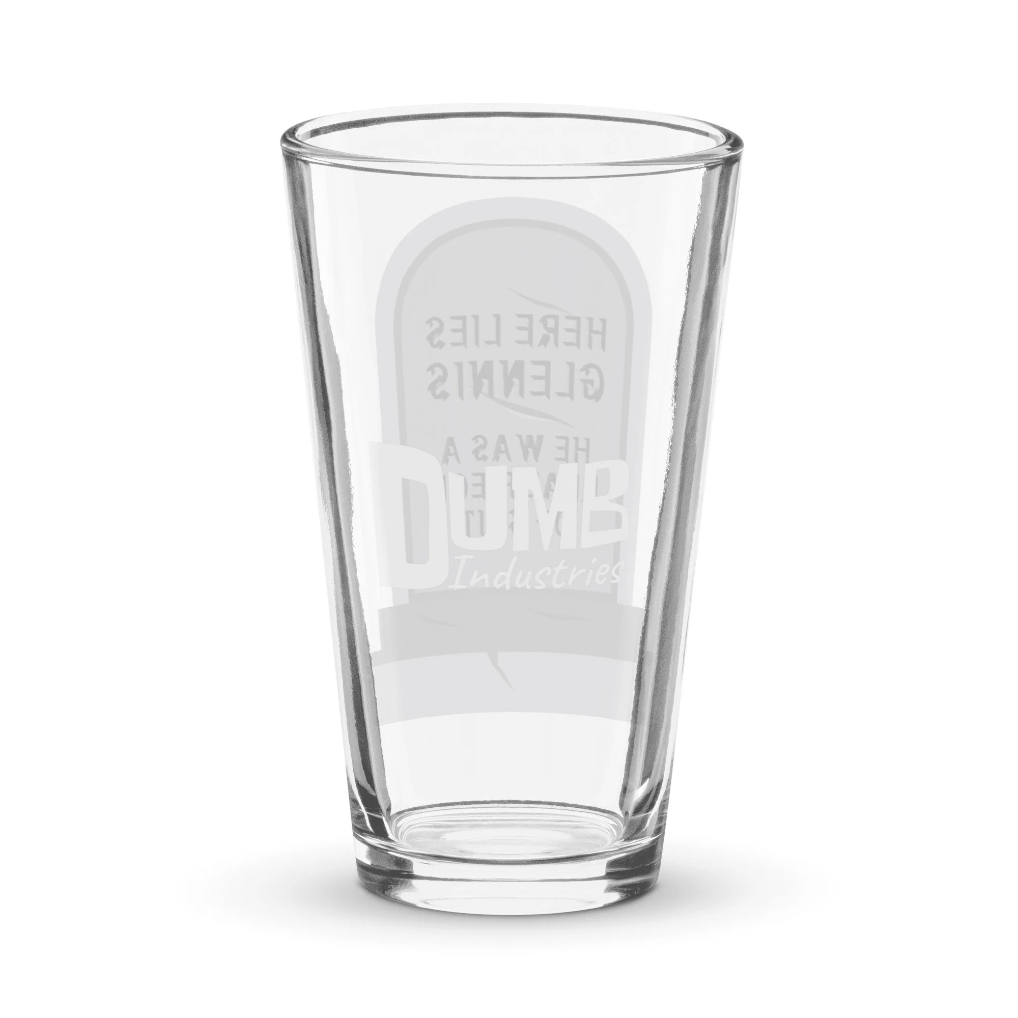 shaker-pint-glass-(16-oz)-16-oz-right-6ac84d5fd1c1f.jpg