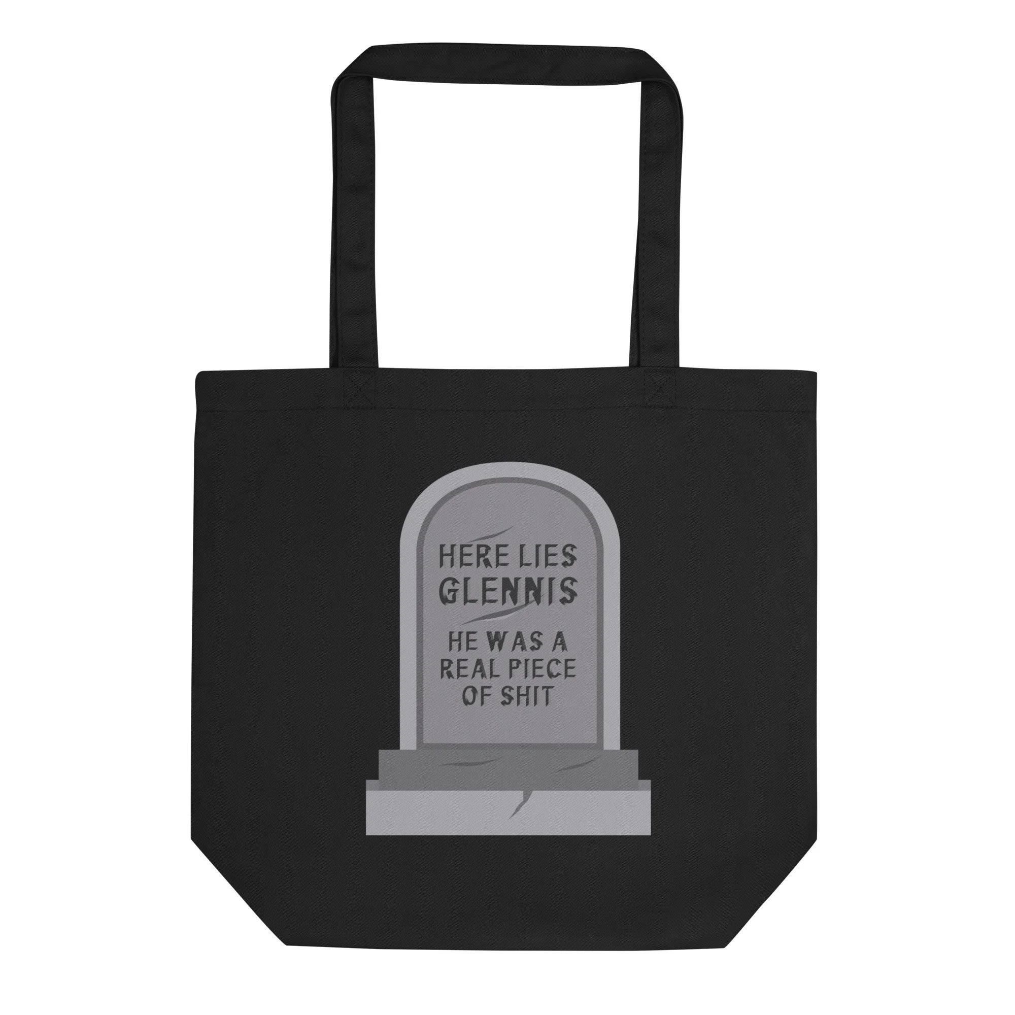 eco-tote-bag-black-front-6ac84da1192a2.jpg