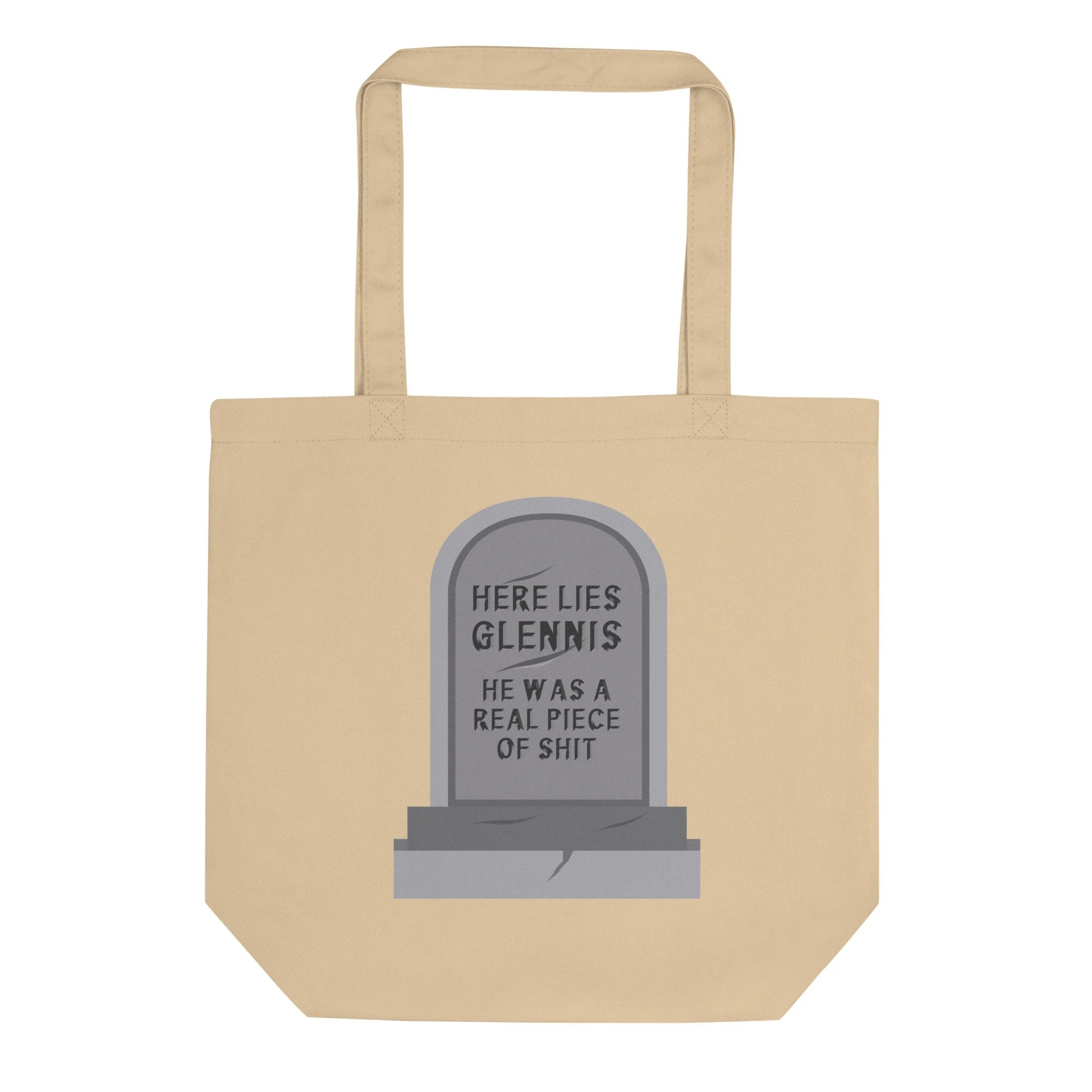 eco-tote-bag-oyster-front-6ac84da1197b4.jpg