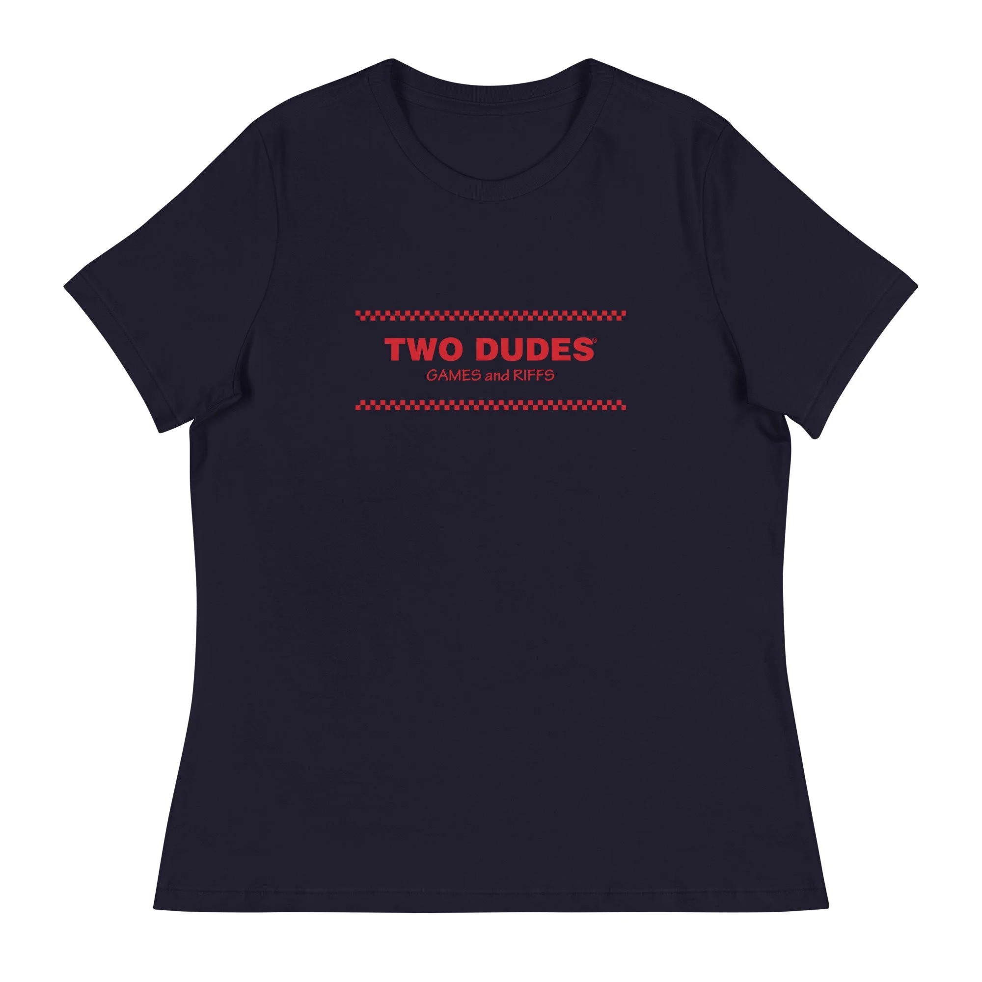 womens-relaxed-t-shirt-navy-front-6ac84ddef04cf.jpg