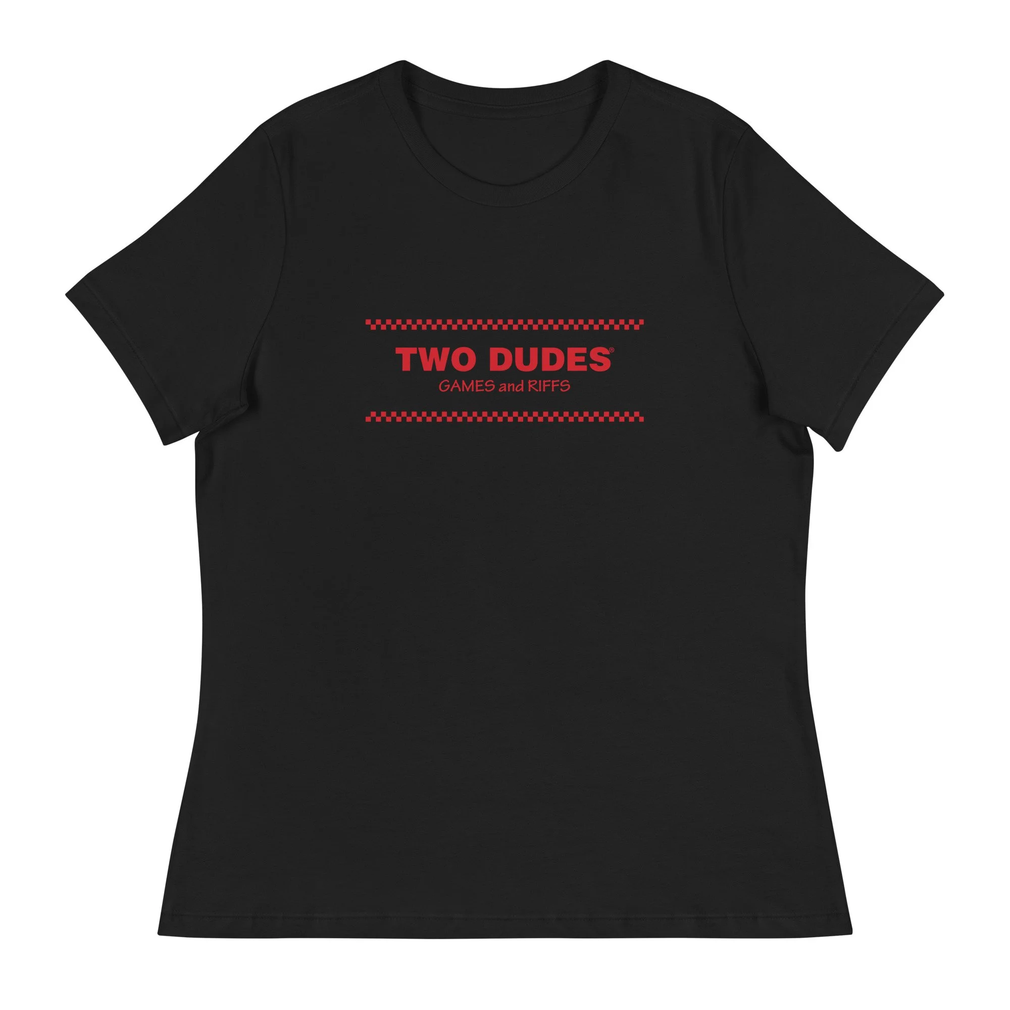 womens-relaxed-t-shirt-black-front-6ac84ddef040e.jpg