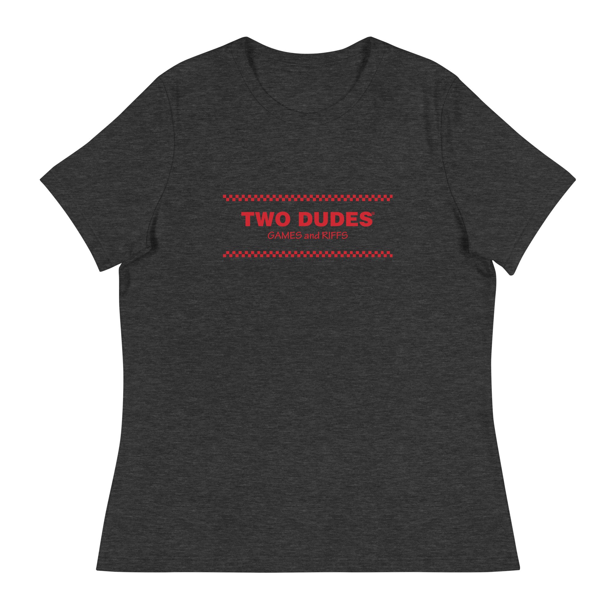 womens-relaxed-t-shirt-dark-grey-heather-front-6ac84ddef0451.jpg