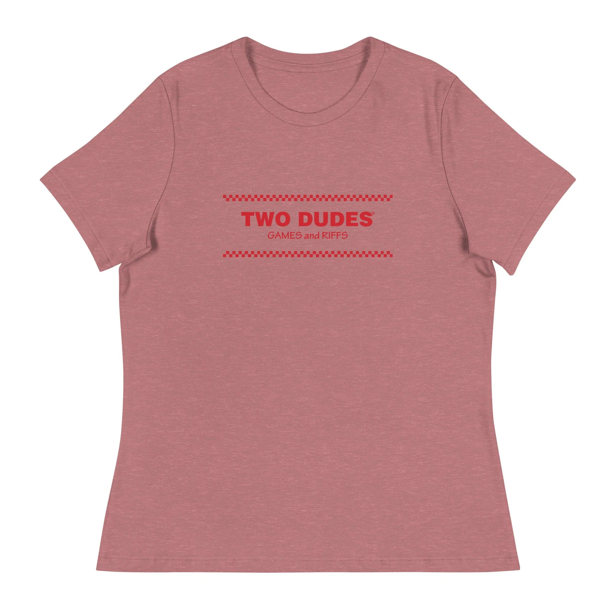 womens-relaxed-t-shirt-heather-mauve-front-6ac84ddef0493.jpg