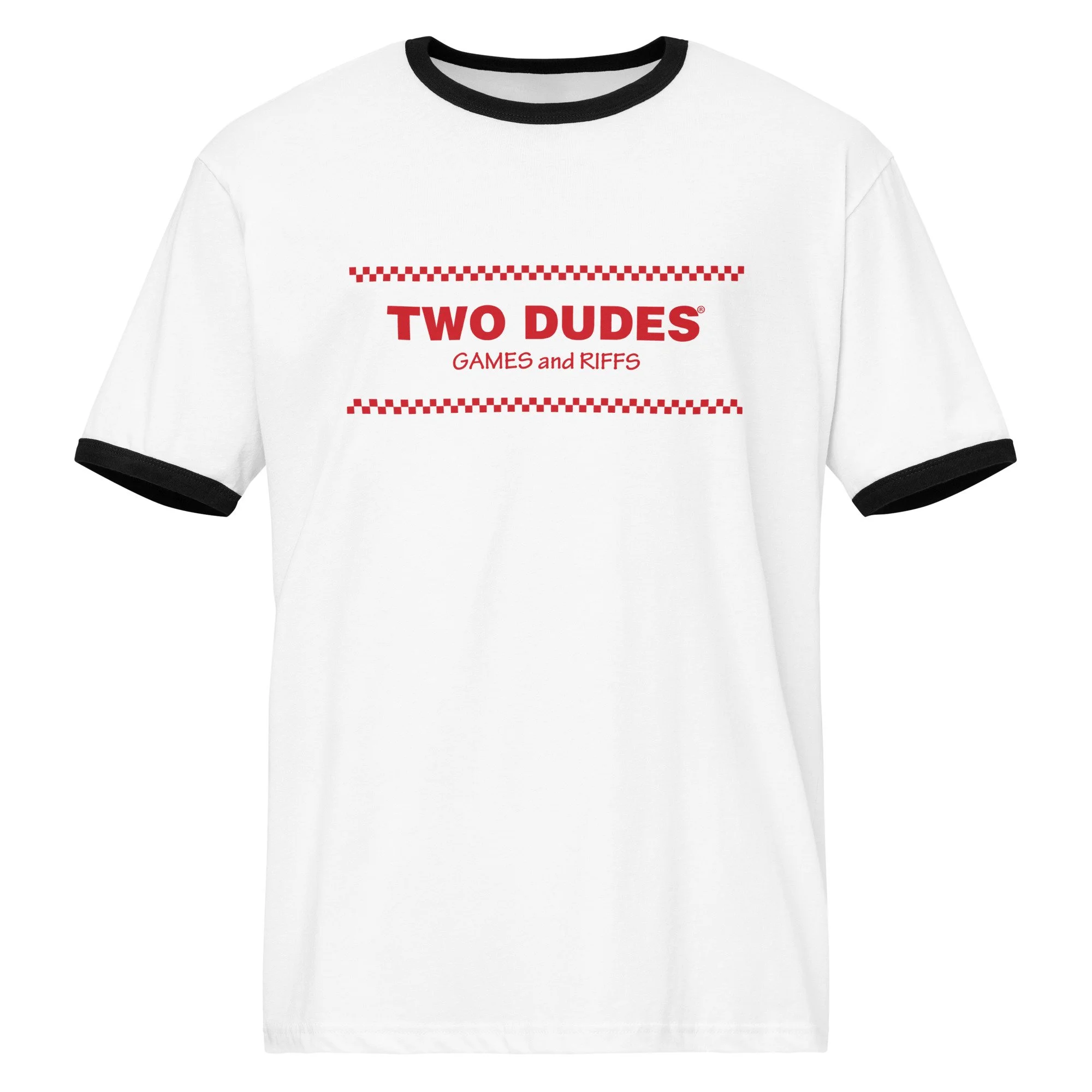 unisex-ringer-t-shirt-white-black-front-6ac84e1d51ca9.jpg