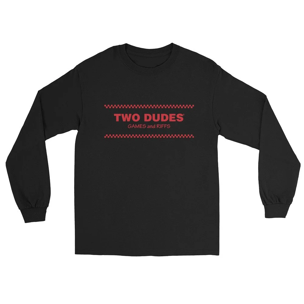 unisex-long-sleeve-shirt-black-front-6ac84e5c46ad1.jpg