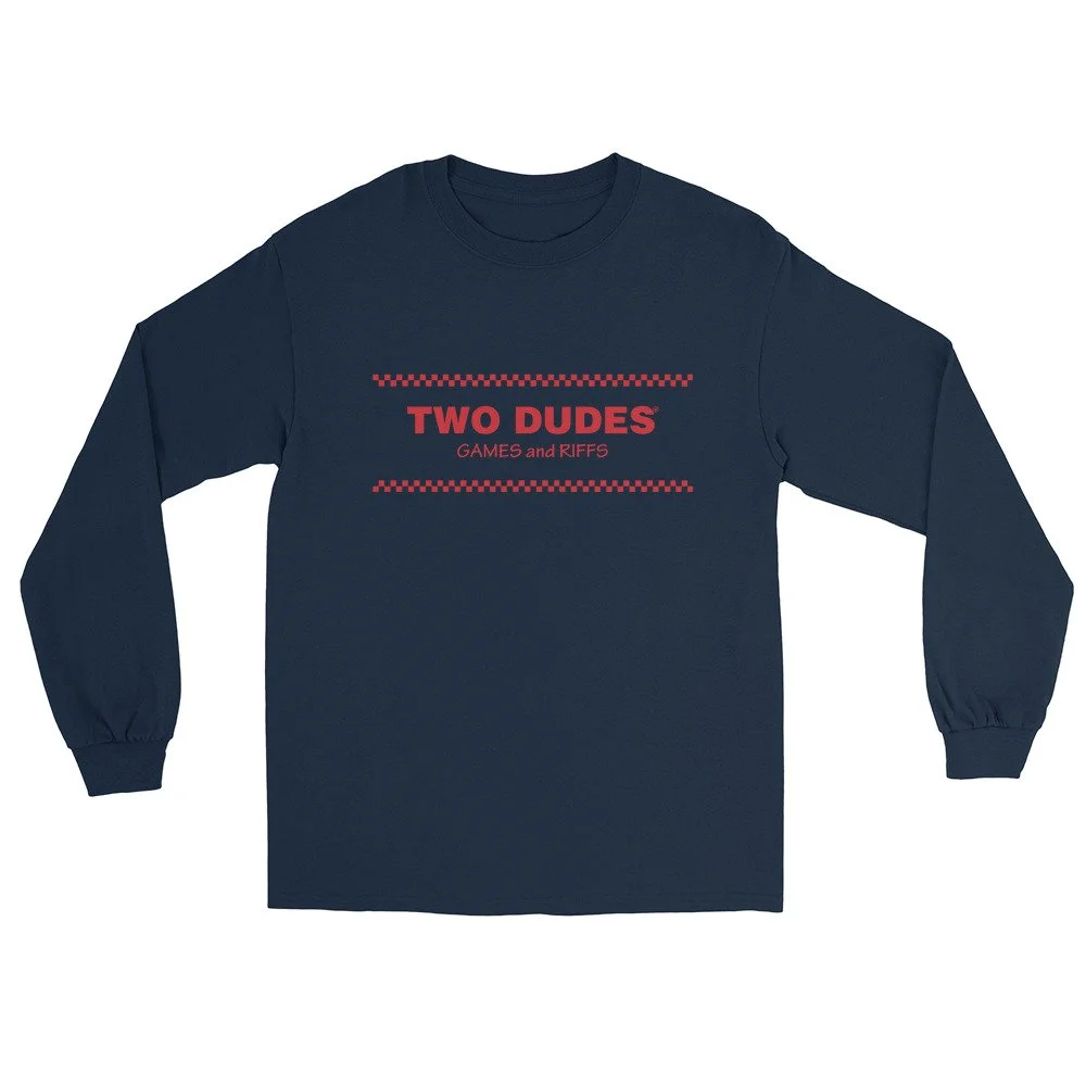 unisex-long-sleeve-shirt-navy-front-6ac84e5c46c25.jpg
