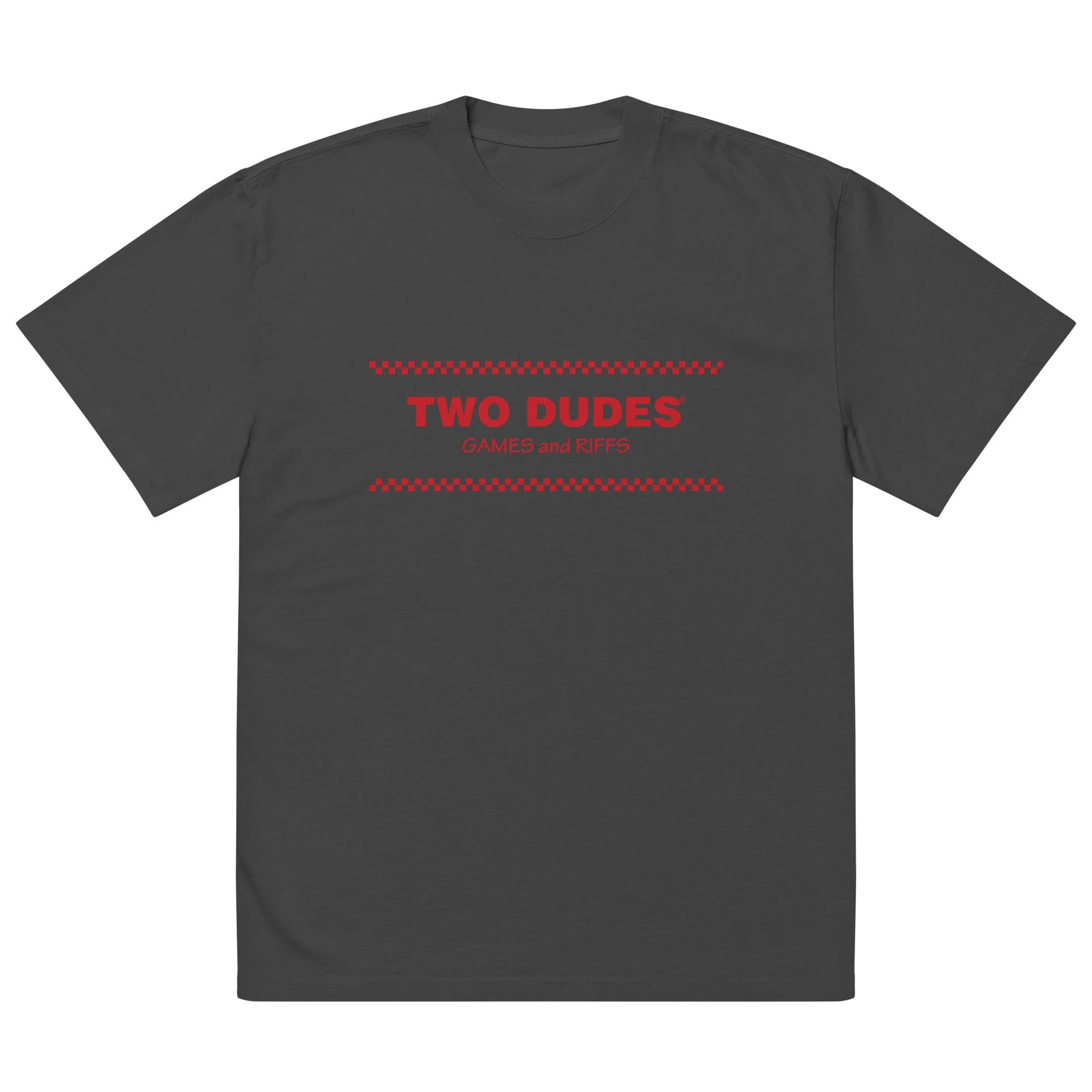mens-oversized-faded-t-shirt-faded-black-front-6ac84e9a80a40.jpg