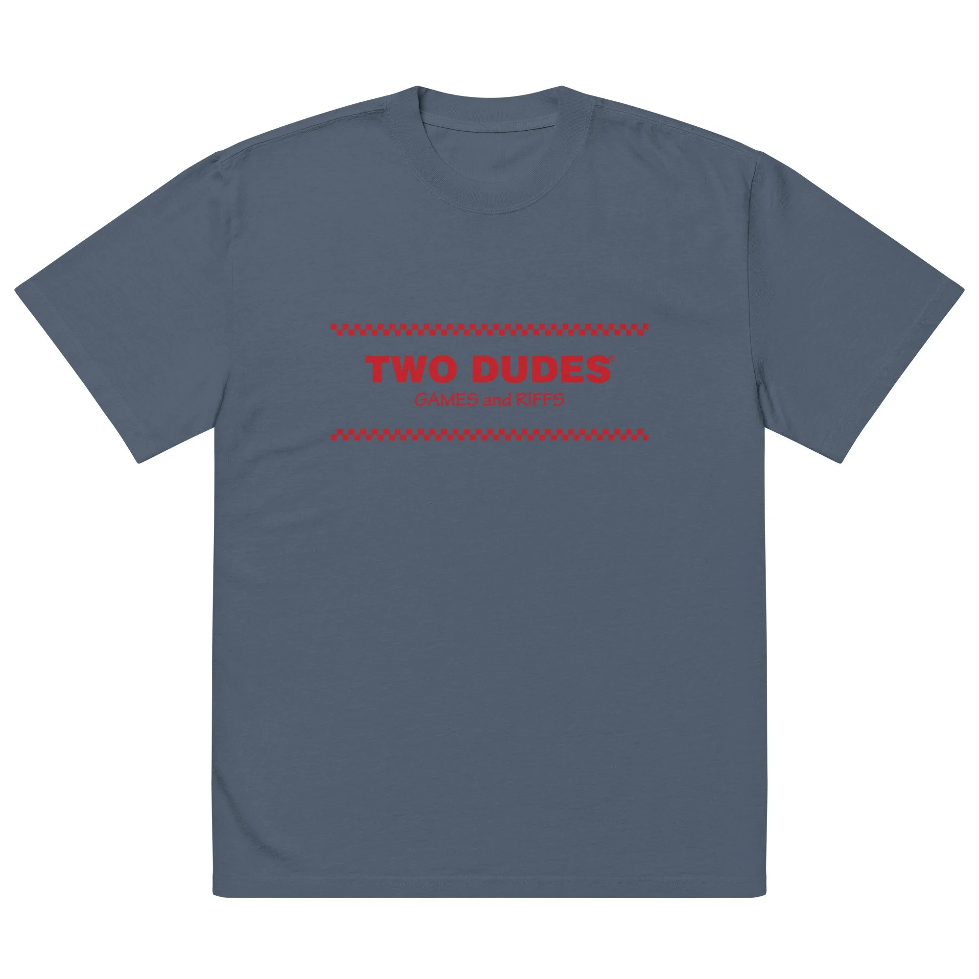 mens-oversized-faded-t-shirt-faded-indigo-front-6ac84e9a81e45.jpg