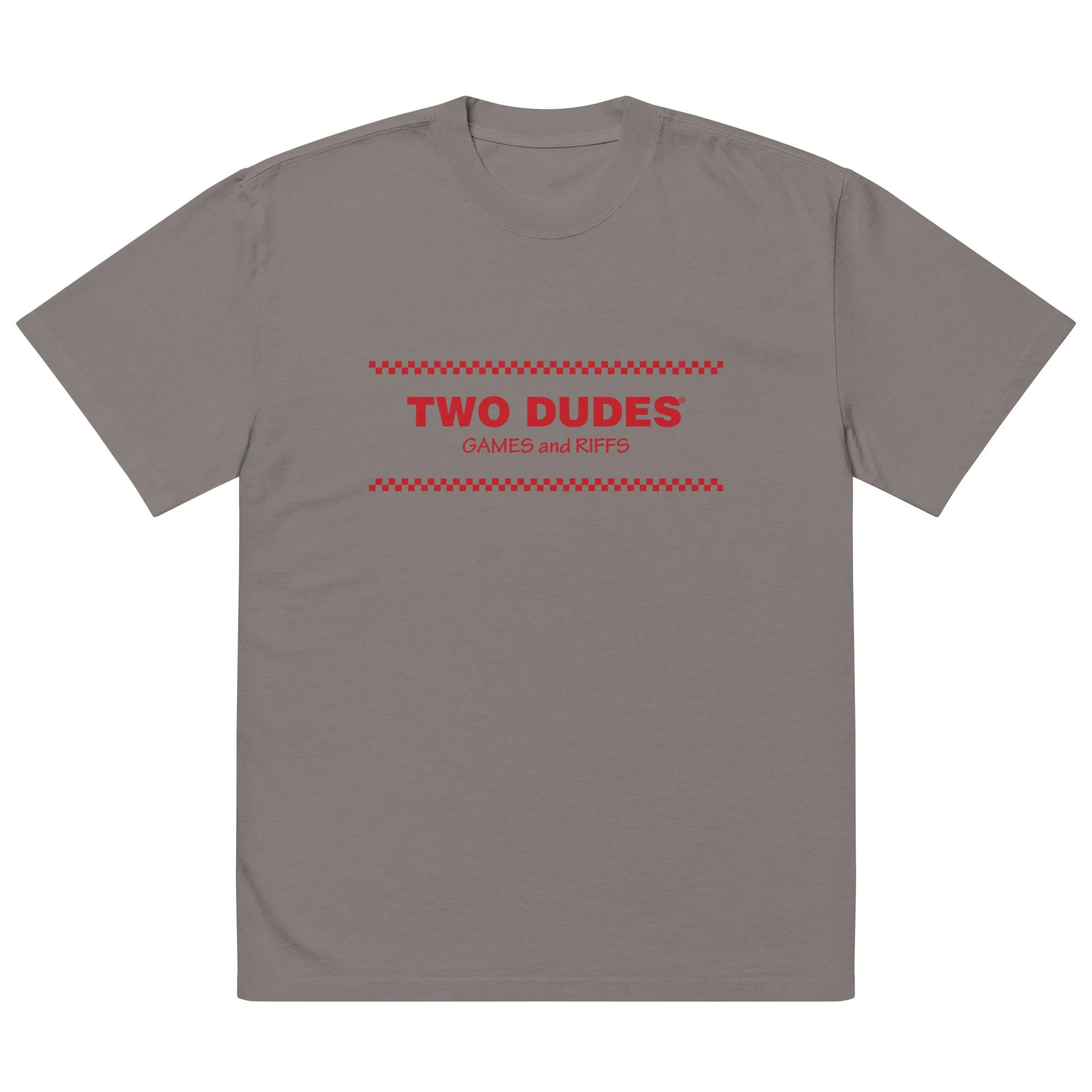 mens-oversized-faded-t-shirt-faded-grey-front-6ac84e9a81dcd.jpg