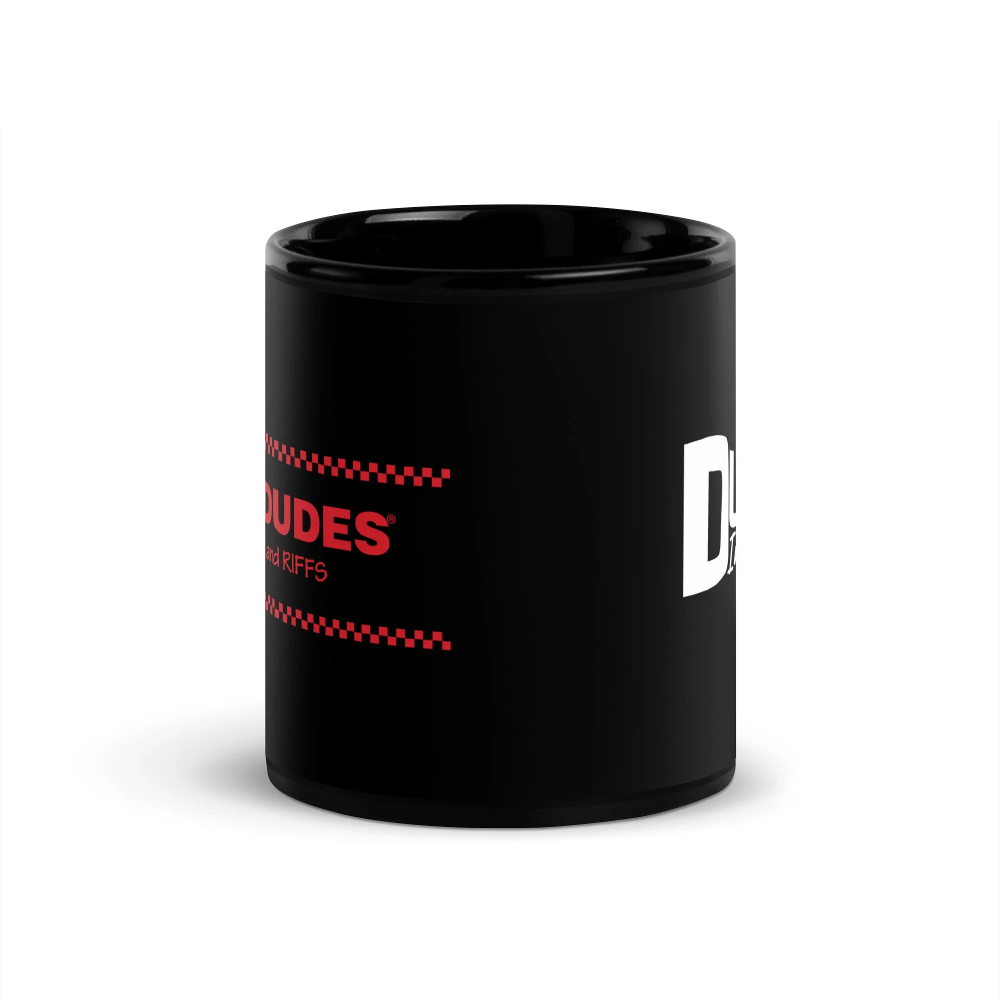 black-glossy-mug-black-11-oz-front-6ac84f170aeff.jpg